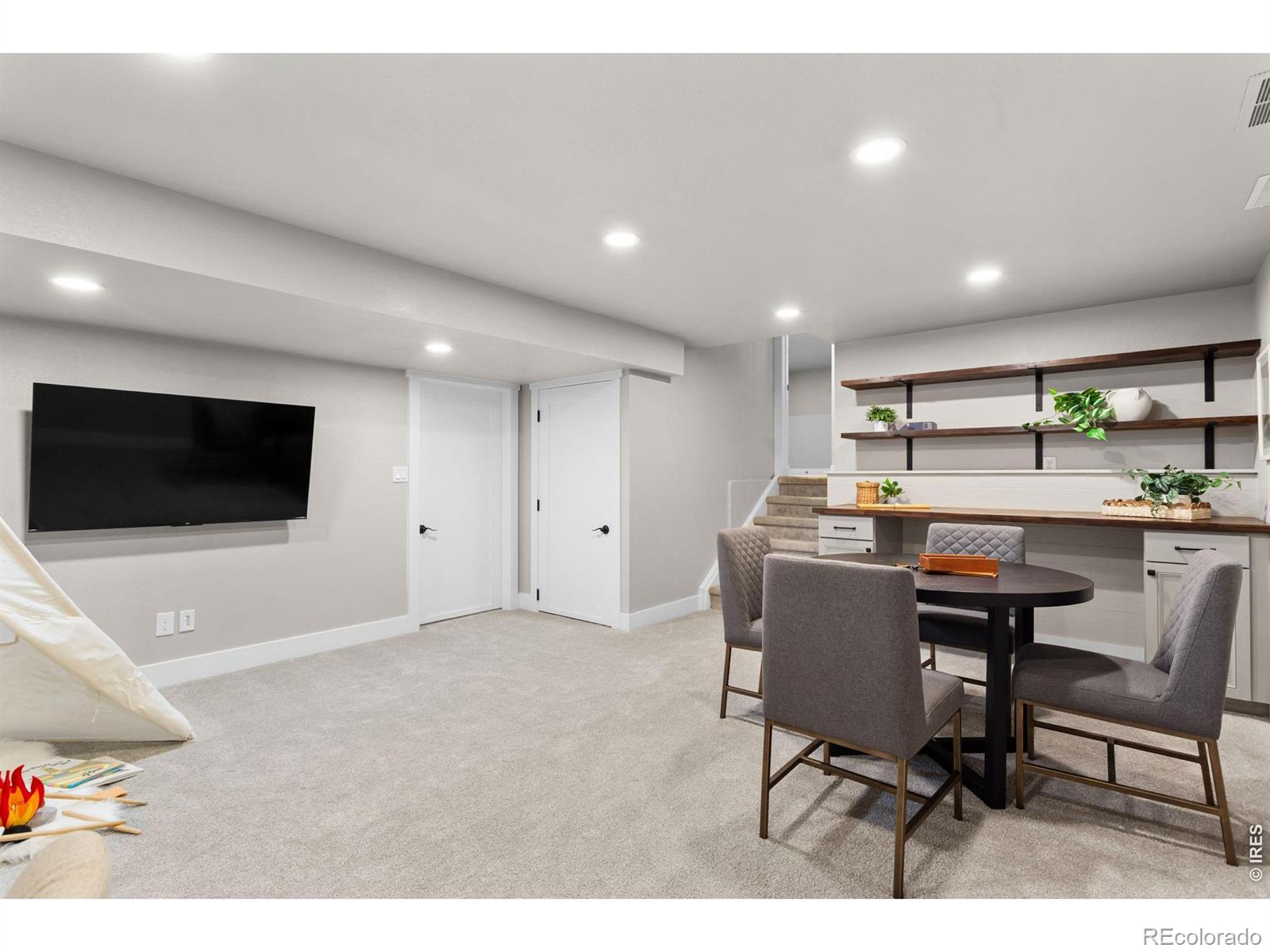 MLS Image #30 for 304 w 52nd street,loveland, Colorado