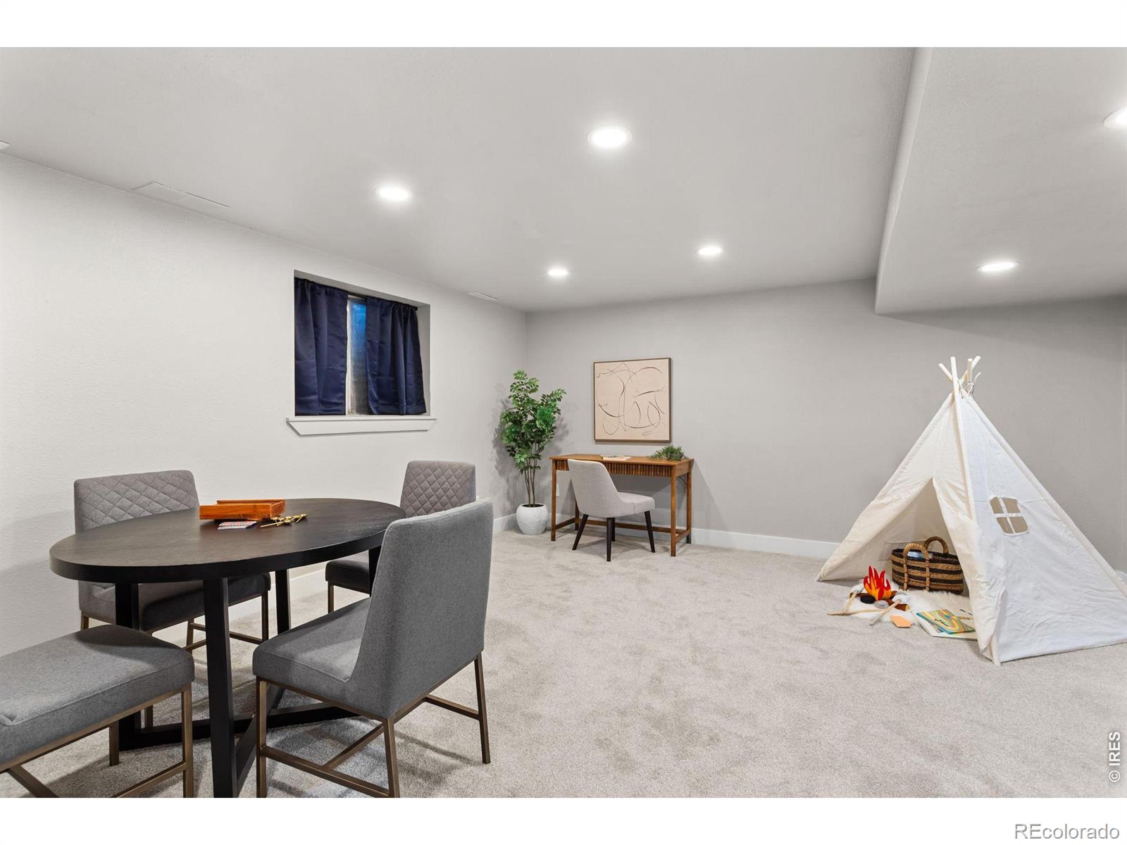 MLS Image #31 for 304 w 52nd street,loveland, Colorado