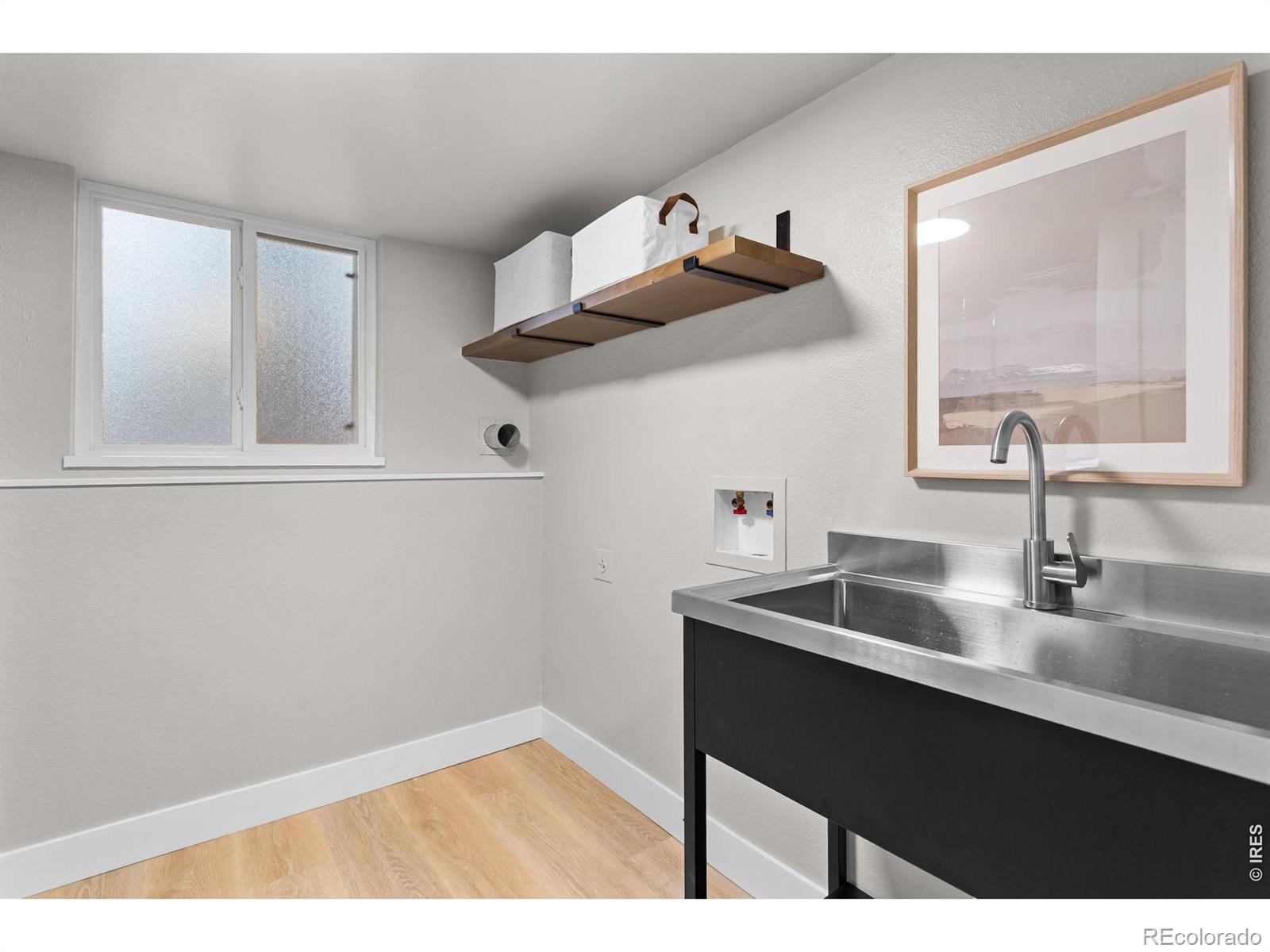MLS Image #32 for 304 w 52nd street,loveland, Colorado