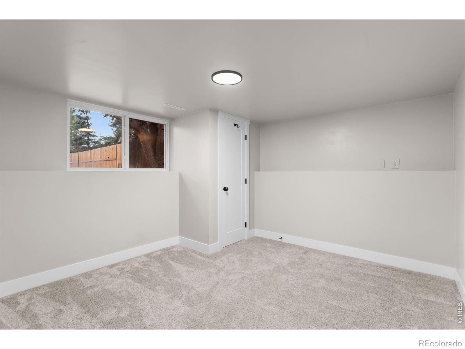 MLS Image #33 for 304 w 52nd street,loveland, Colorado