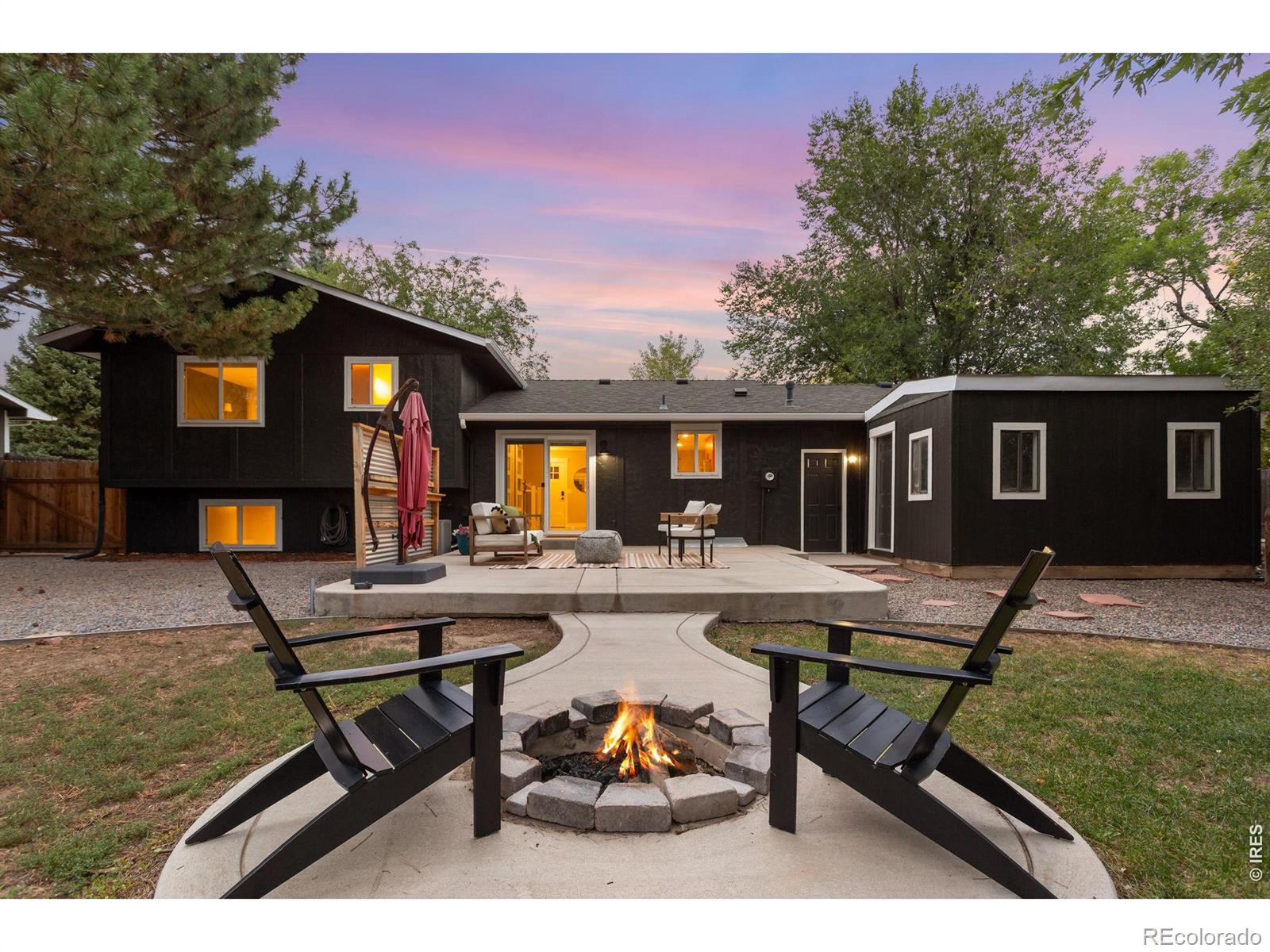 MLS Image #34 for 304 w 52nd street,loveland, Colorado