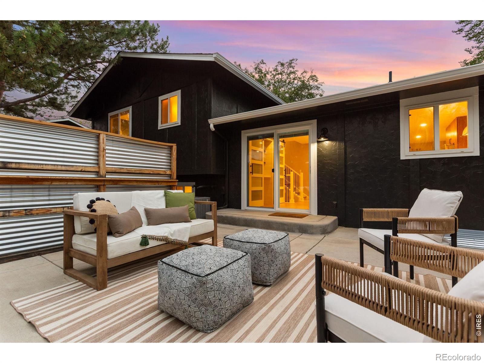 MLS Image #35 for 304 w 52nd street,loveland, Colorado