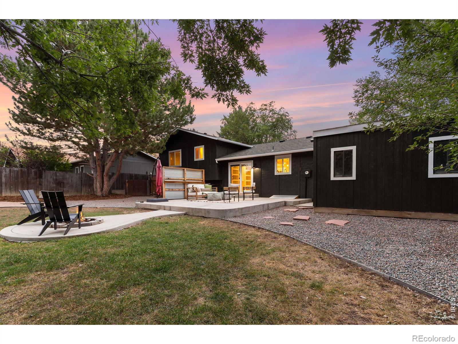 MLS Image #36 for 304 w 52nd street,loveland, Colorado