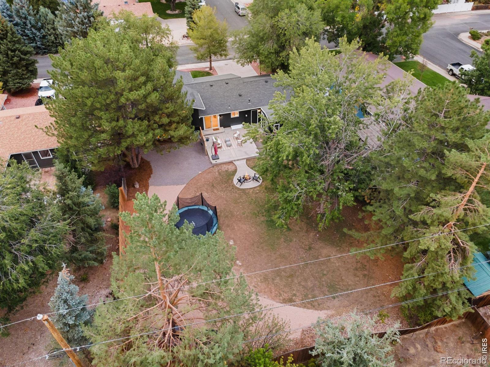 MLS Image #37 for 304 w 52nd street,loveland, Colorado
