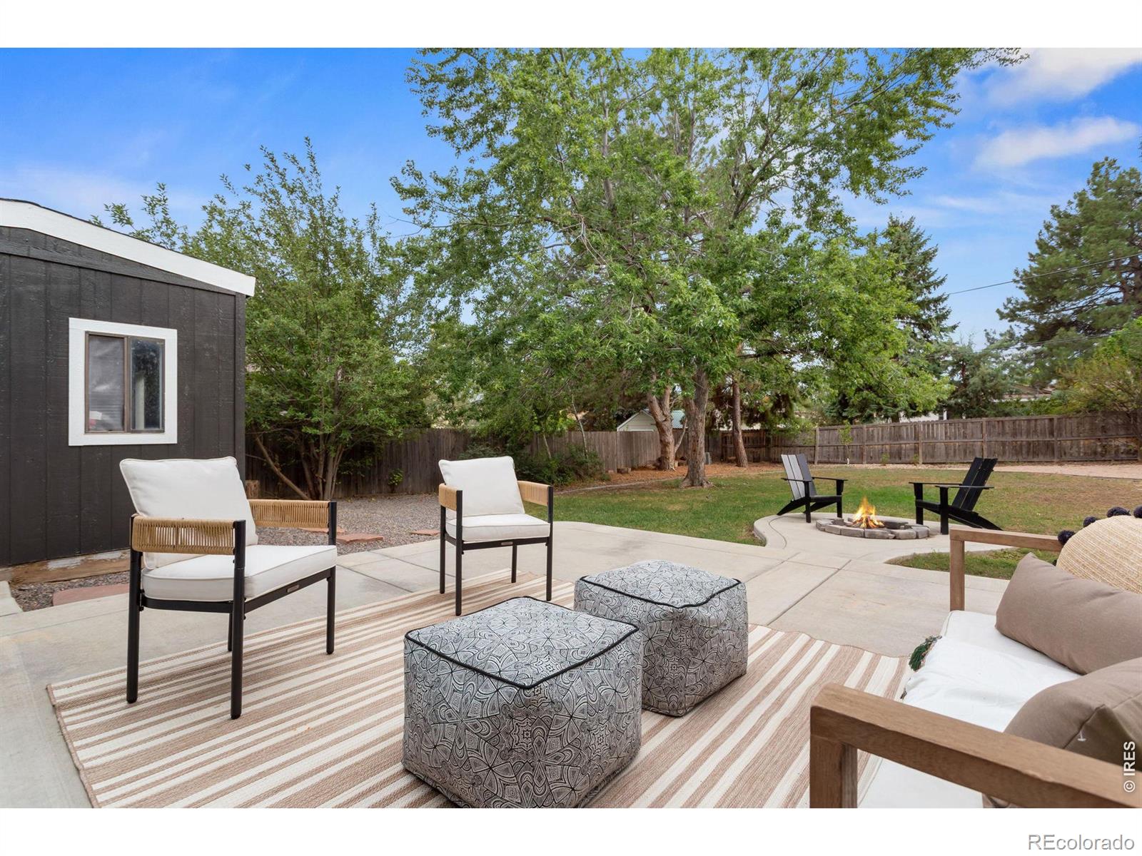 MLS Image #38 for 304 w 52nd street,loveland, Colorado