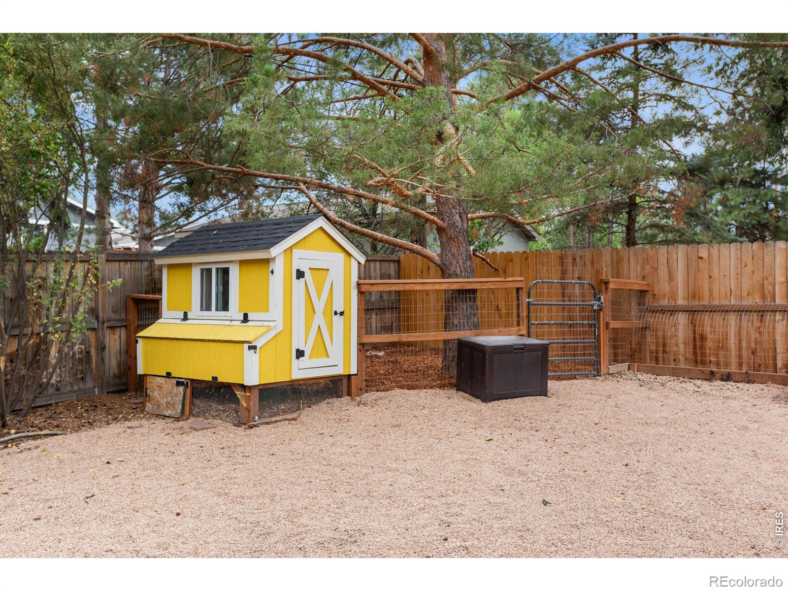 MLS Image #40 for 304 w 52nd street,loveland, Colorado