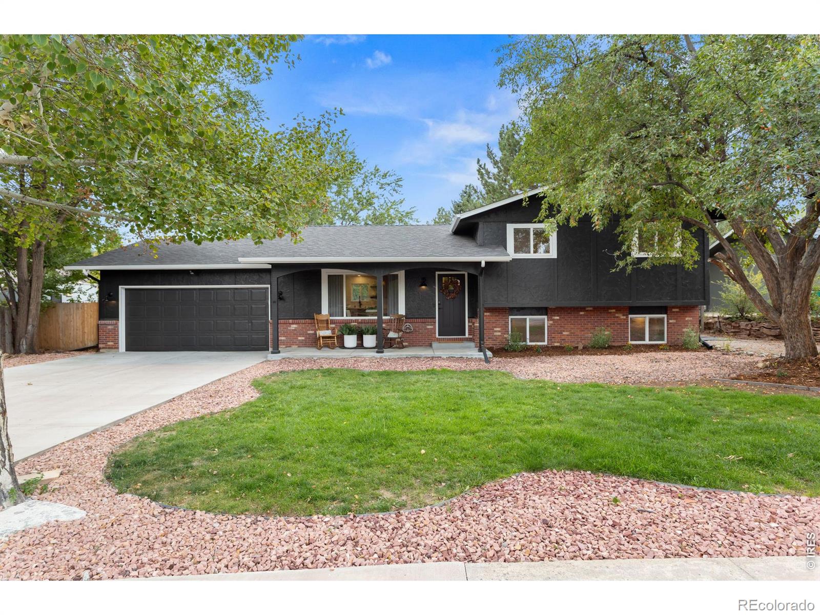 MLS Image #42 for 304 w 52nd street,loveland, Colorado