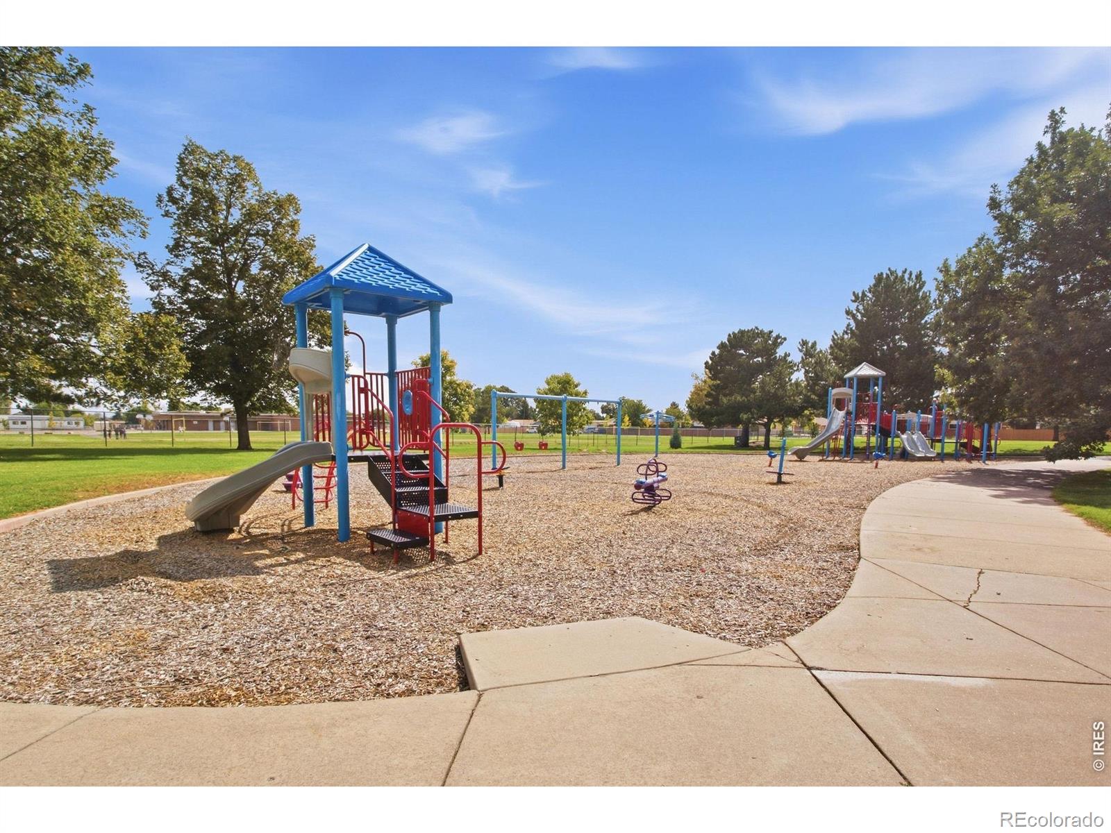 MLS Image #44 for 304 w 52nd street,loveland, Colorado