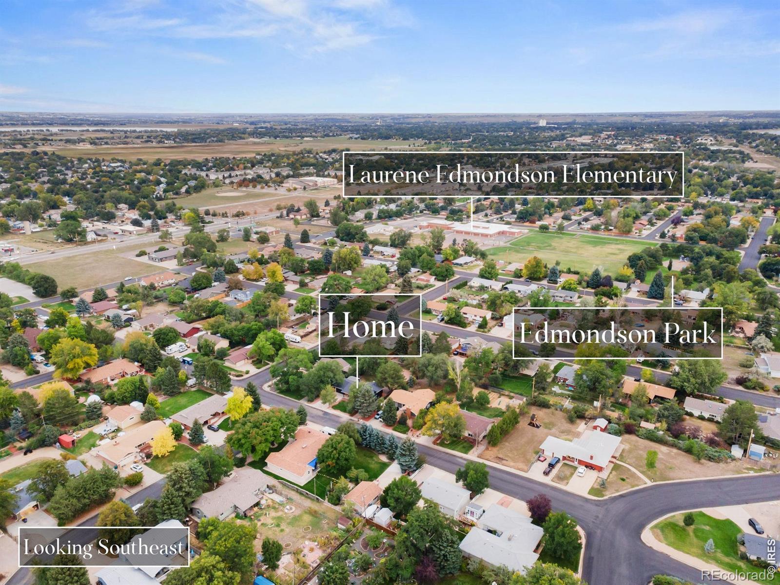 MLS Image #45 for 304 w 52nd street,loveland, Colorado