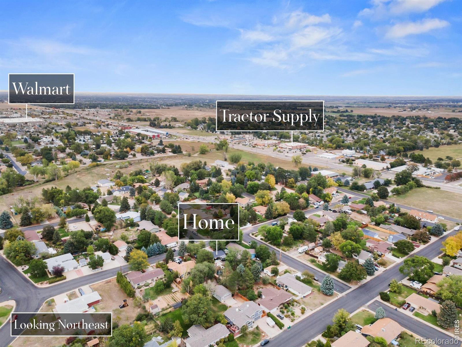 MLS Image #46 for 304 w 52nd street,loveland, Colorado