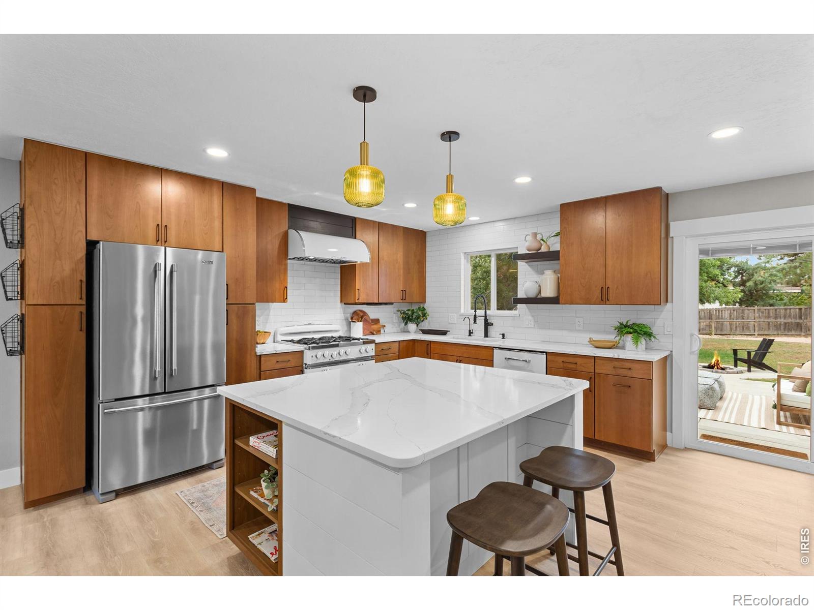 MLS Image #5 for 304 w 52nd street,loveland, Colorado