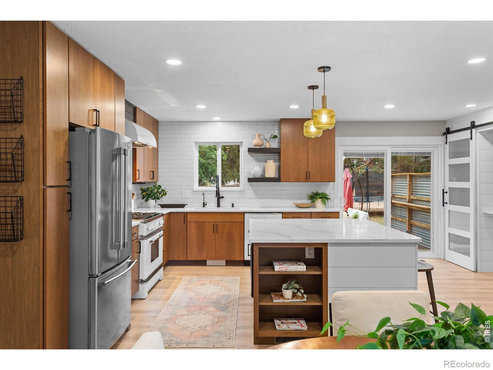 MLS Image #6 for 304 w 52nd street,loveland, Colorado
