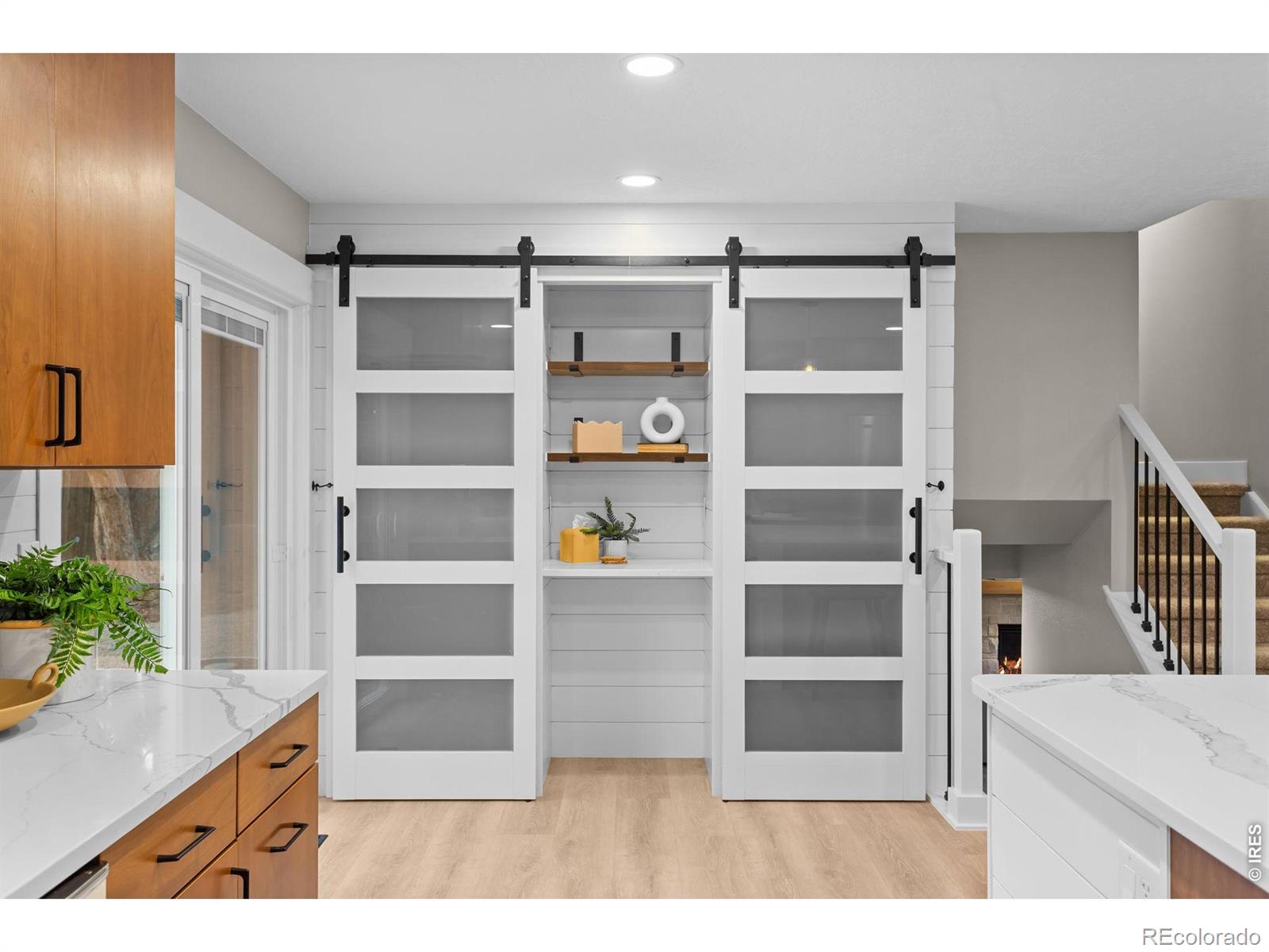 MLS Image #7 for 304 w 52nd street,loveland, Colorado
