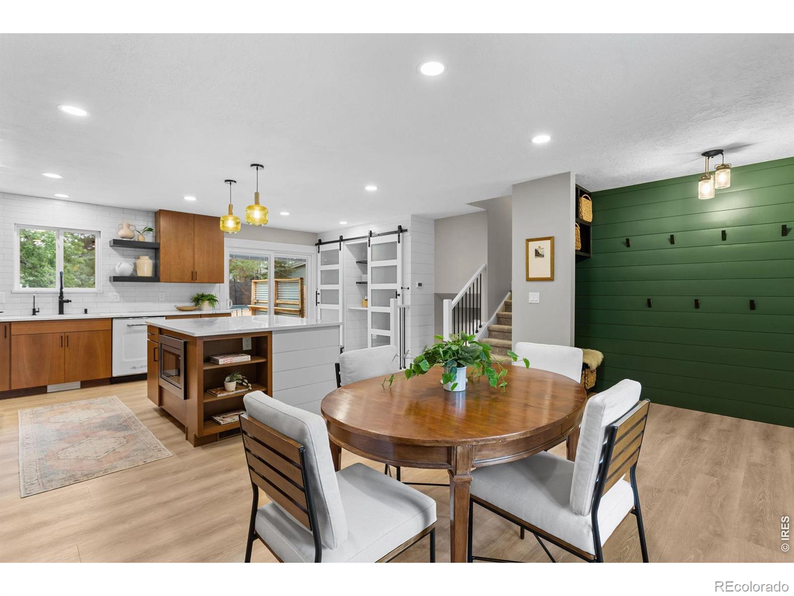 MLS Image #9 for 304 w 52nd street,loveland, Colorado
