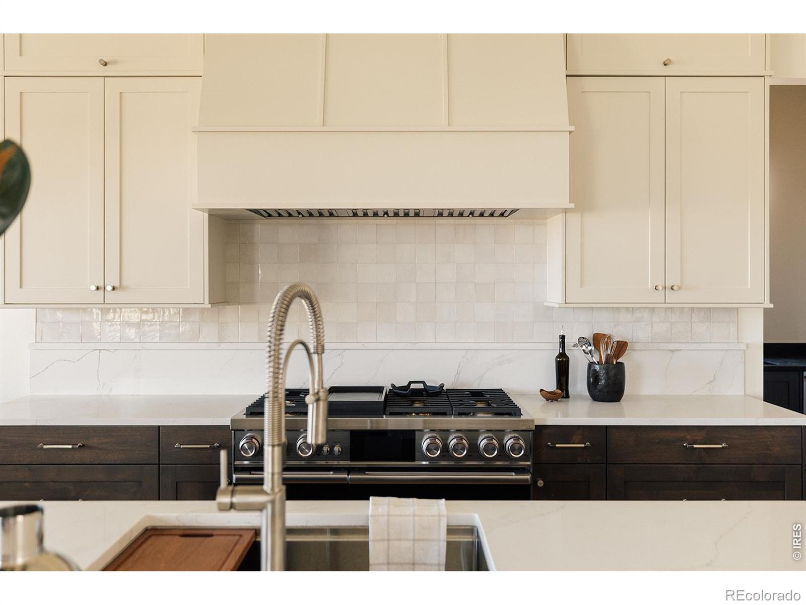 MLS Image #10 for 66  blue fortune drive,windsor, Colorado