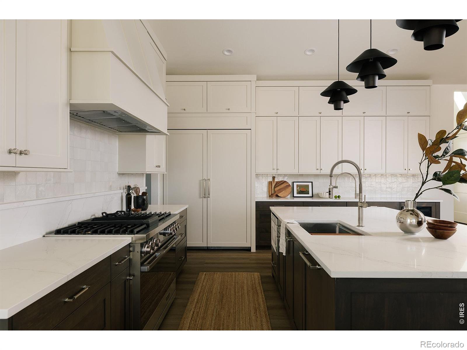 MLS Image #11 for 66  blue fortune drive,windsor, Colorado