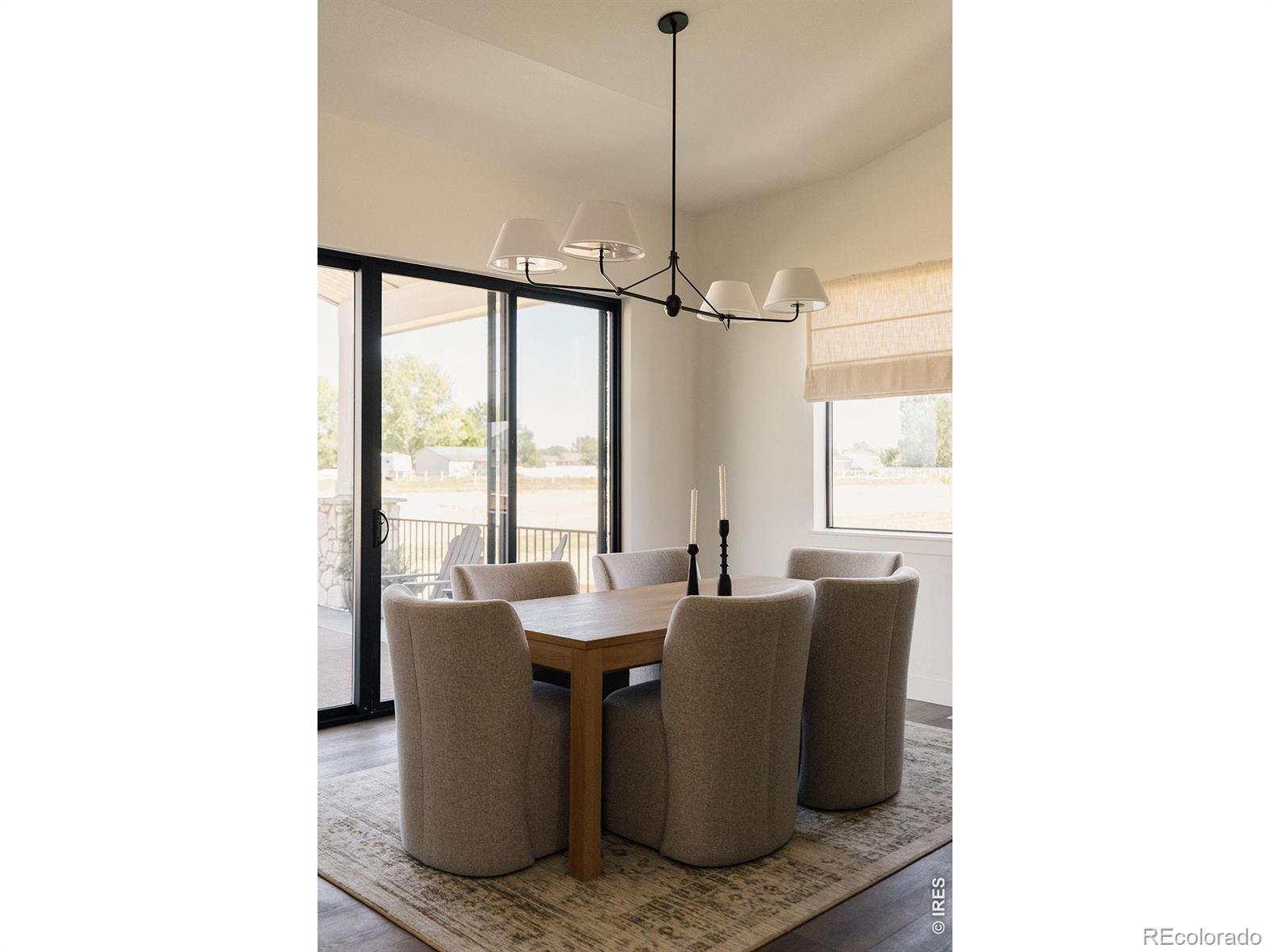 MLS Image #13 for 66  blue fortune drive,windsor, Colorado