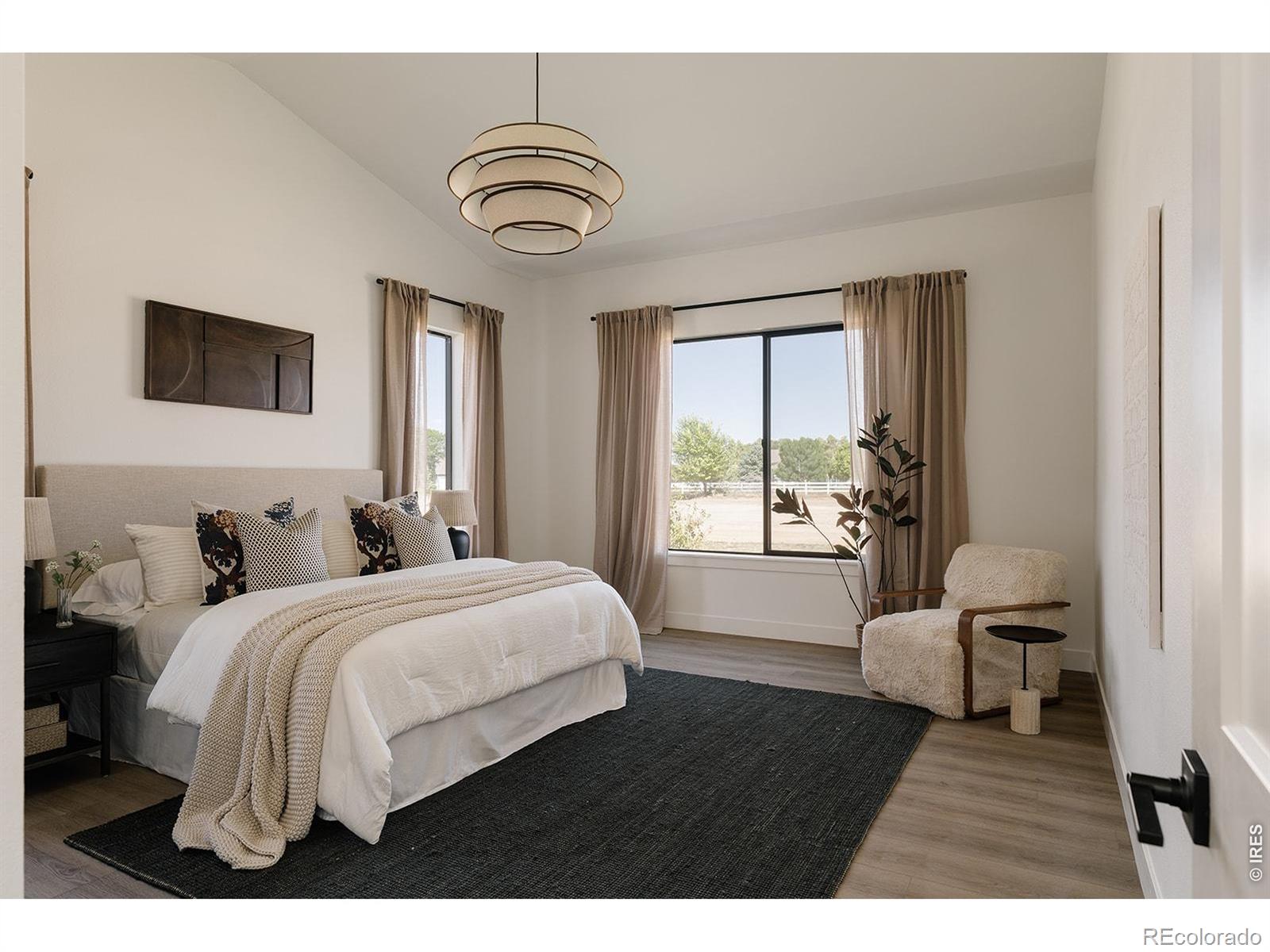 MLS Image #14 for 66  blue fortune drive,windsor, Colorado