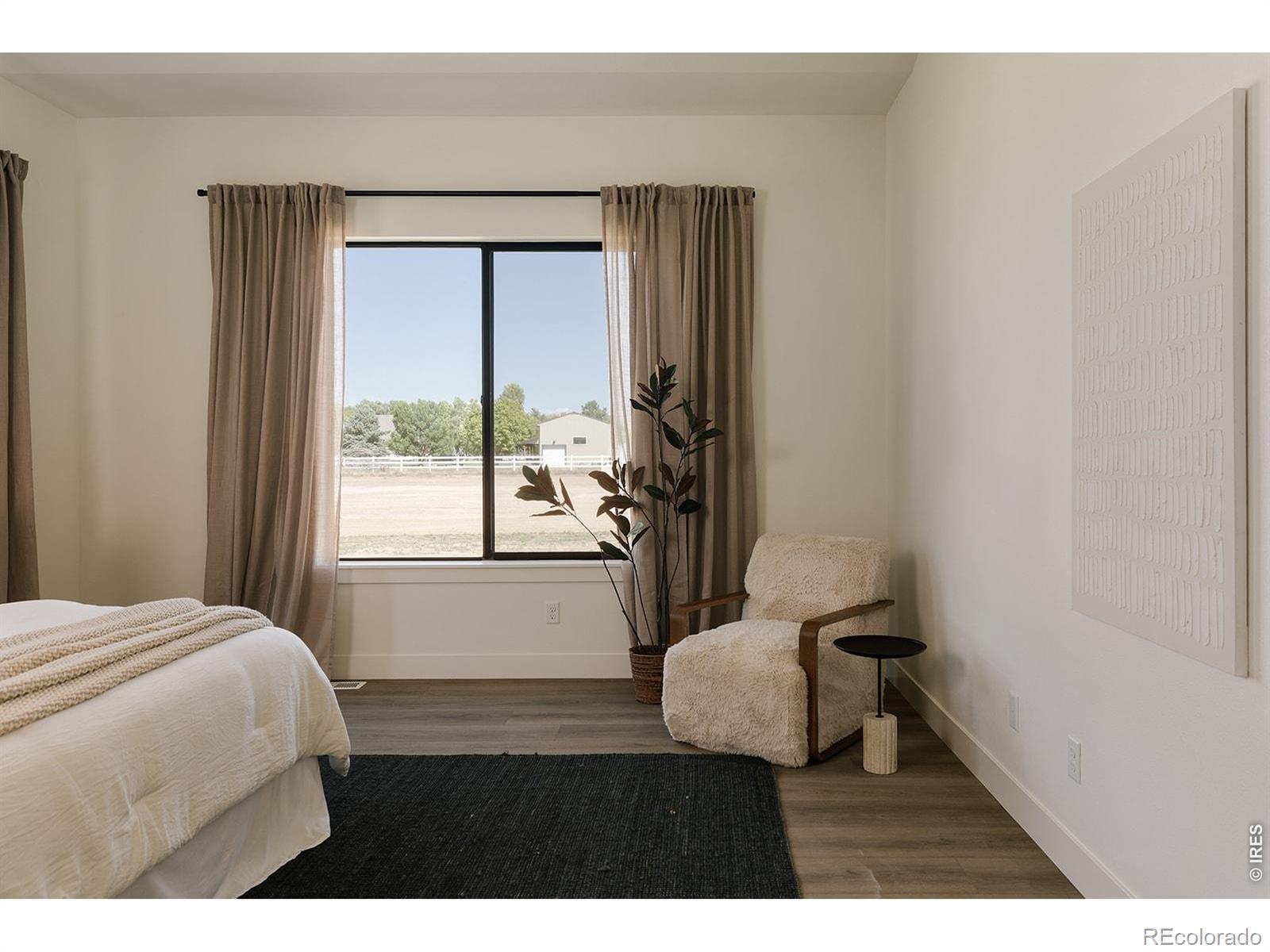 MLS Image #15 for 66  blue fortune drive,windsor, Colorado