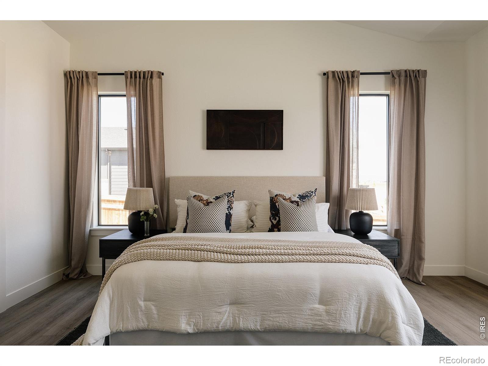 MLS Image #16 for 66  blue fortune drive,windsor, Colorado