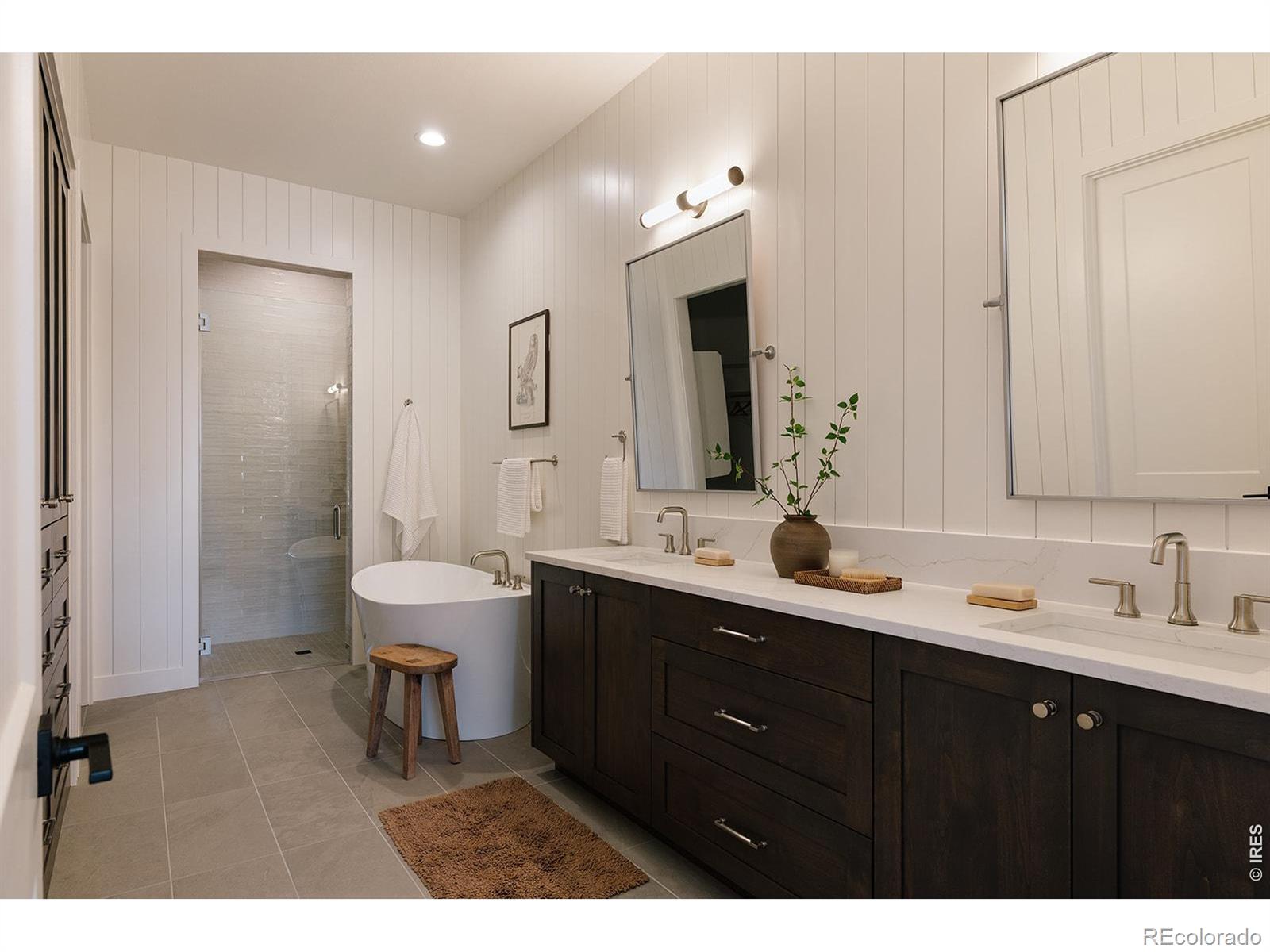 MLS Image #17 for 66  blue fortune drive,windsor, Colorado