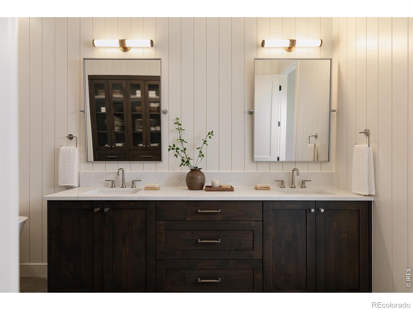 MLS Image #18 for 66  blue fortune drive,windsor, Colorado
