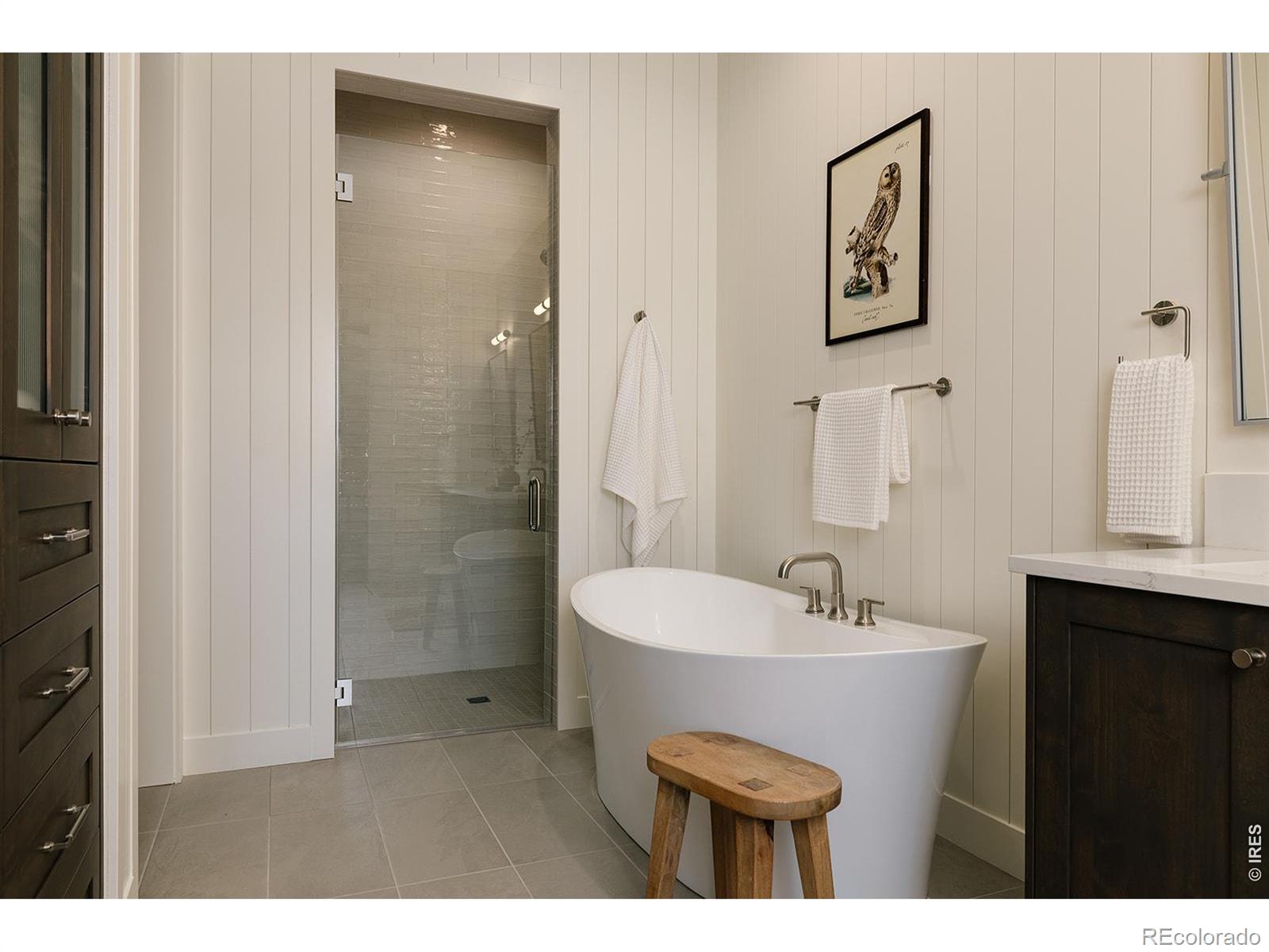 MLS Image #19 for 66  blue fortune drive,windsor, Colorado