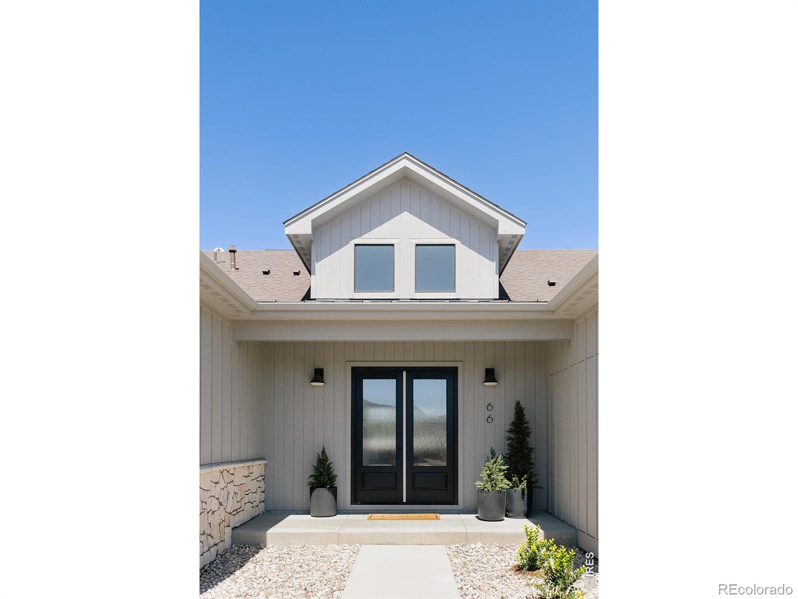 MLS Image #2 for 66  blue fortune drive,windsor, Colorado