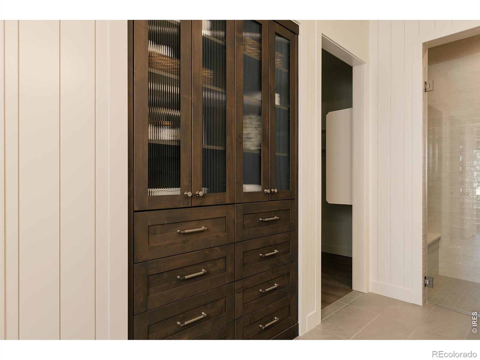 MLS Image #20 for 66  blue fortune drive,windsor, Colorado