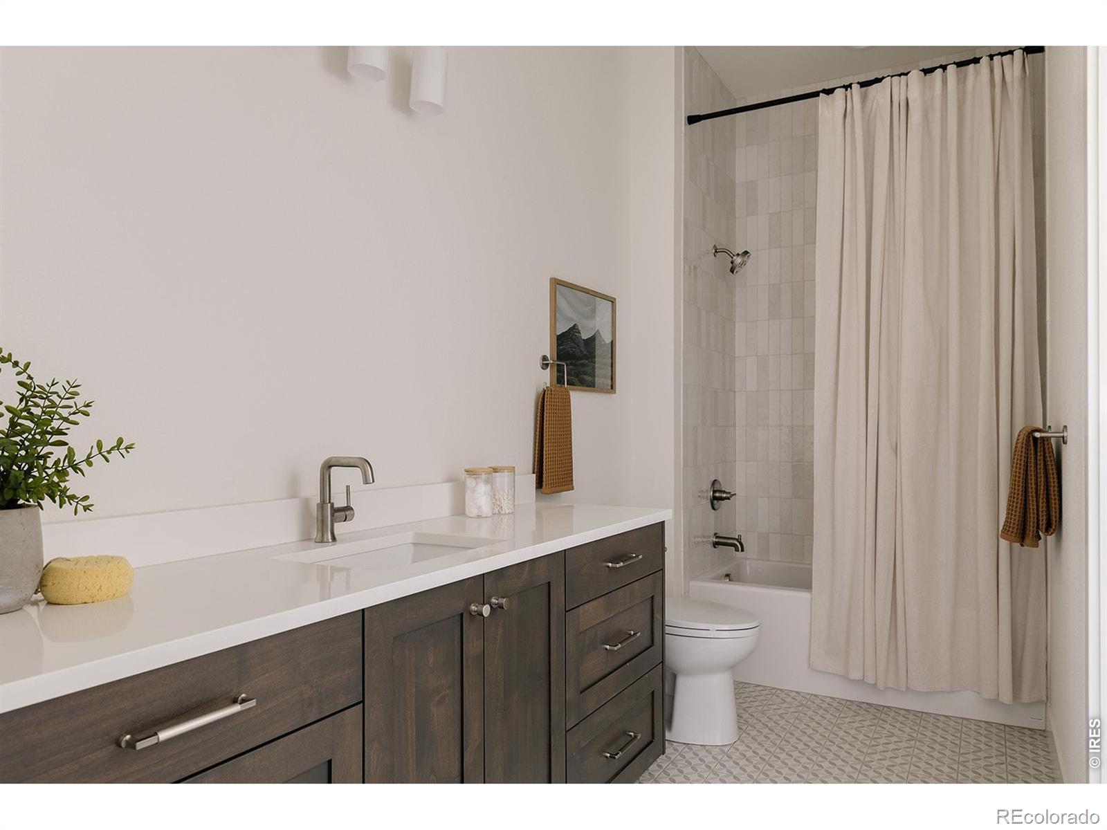 MLS Image #22 for 66  blue fortune drive,windsor, Colorado