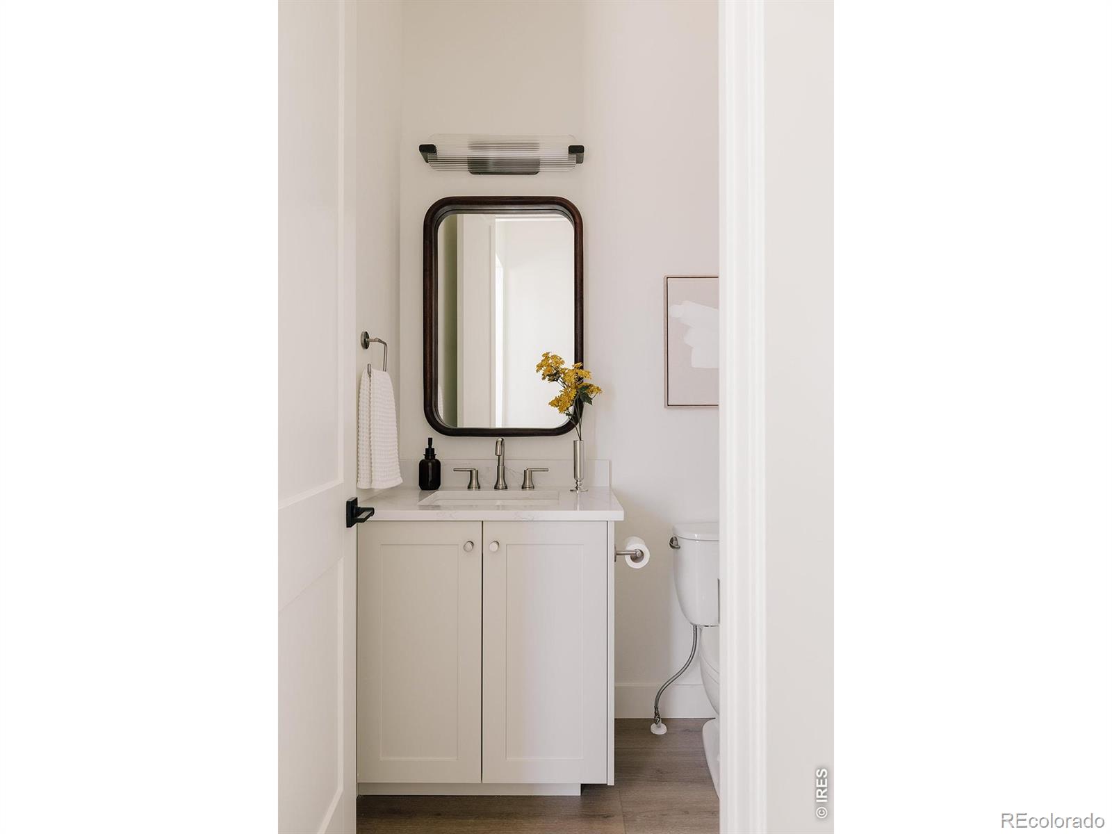 MLS Image #25 for 66  blue fortune drive,windsor, Colorado