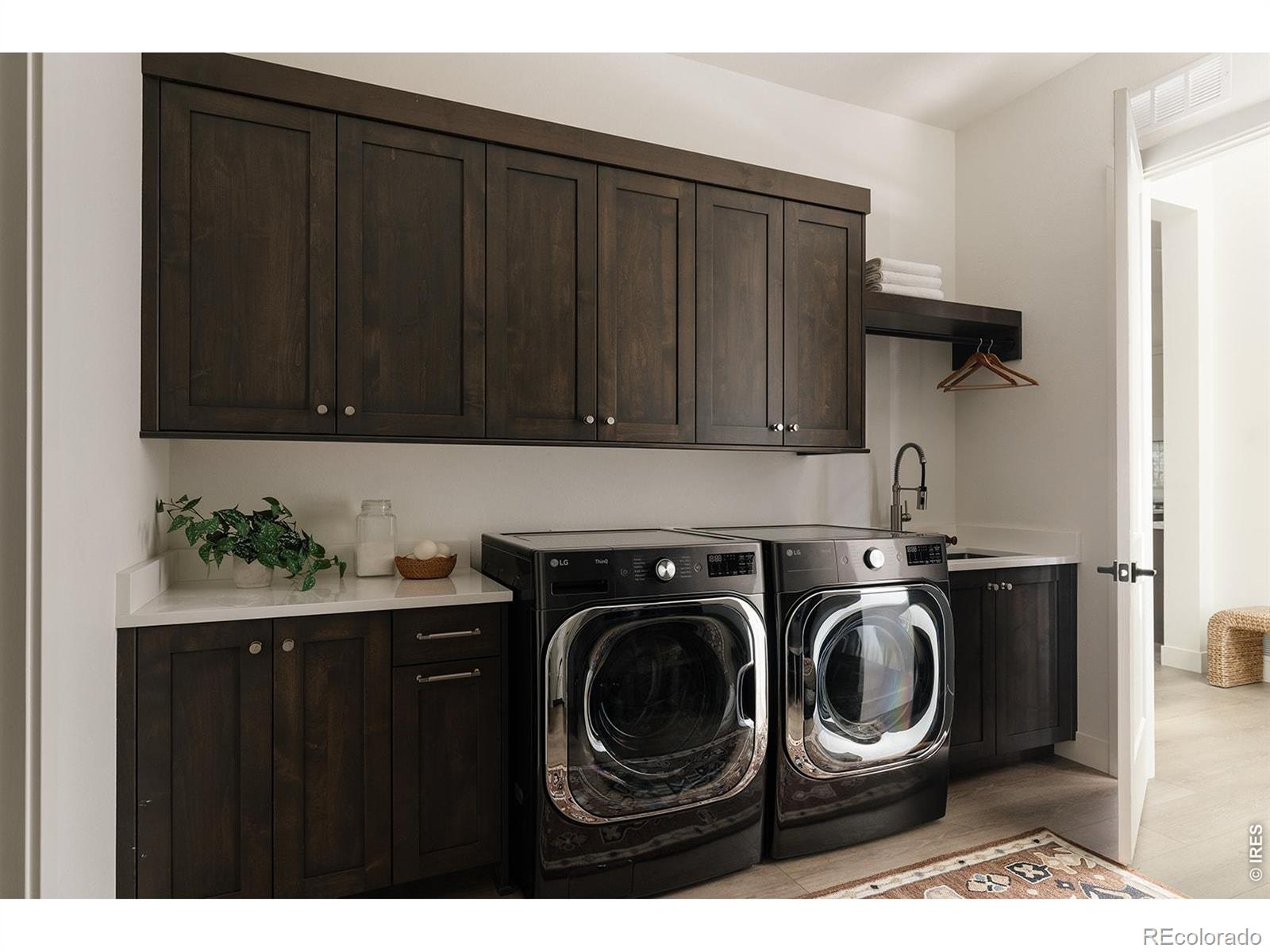MLS Image #26 for 66  blue fortune drive,windsor, Colorado