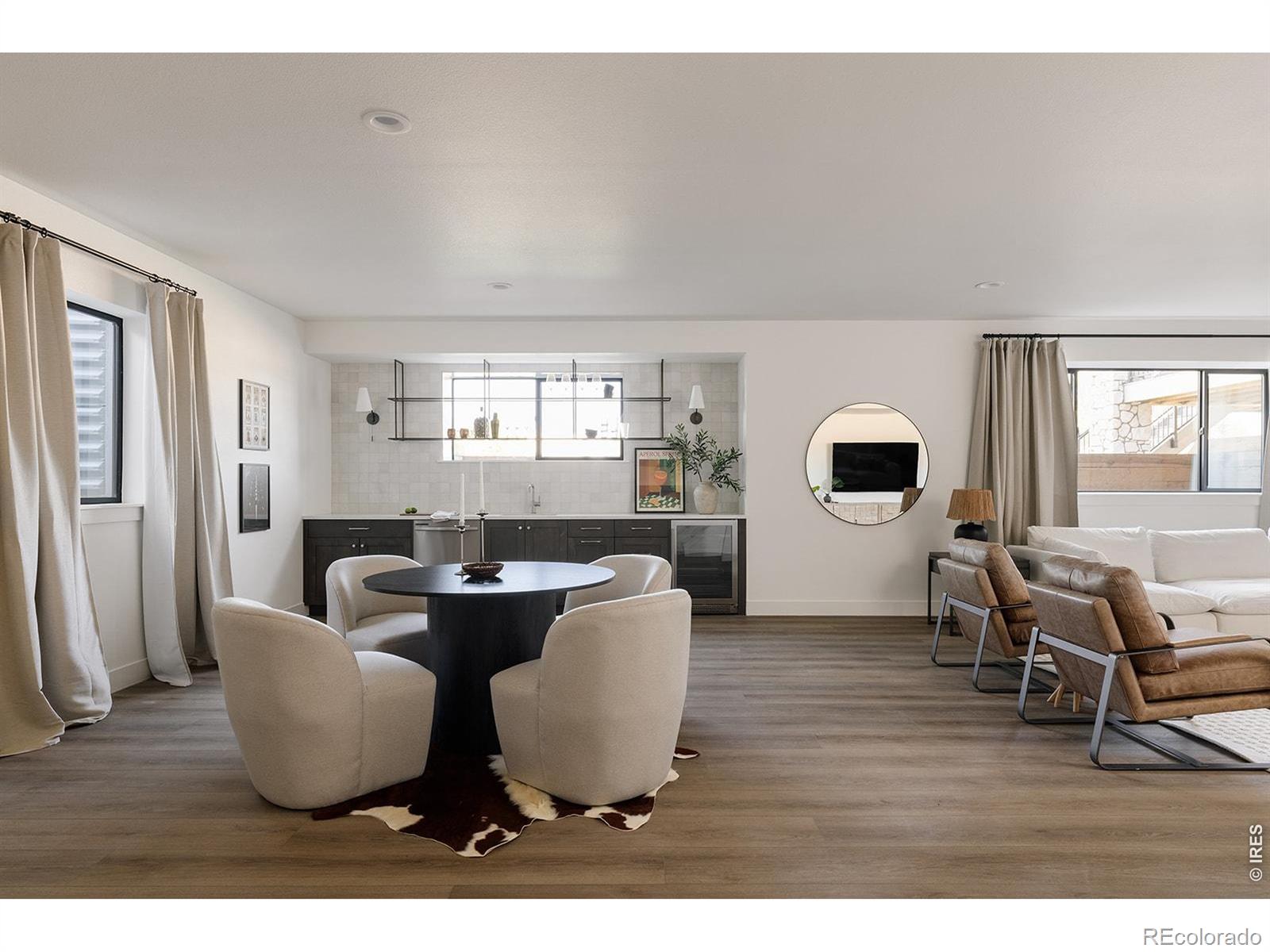 MLS Image #27 for 66  blue fortune drive,windsor, Colorado