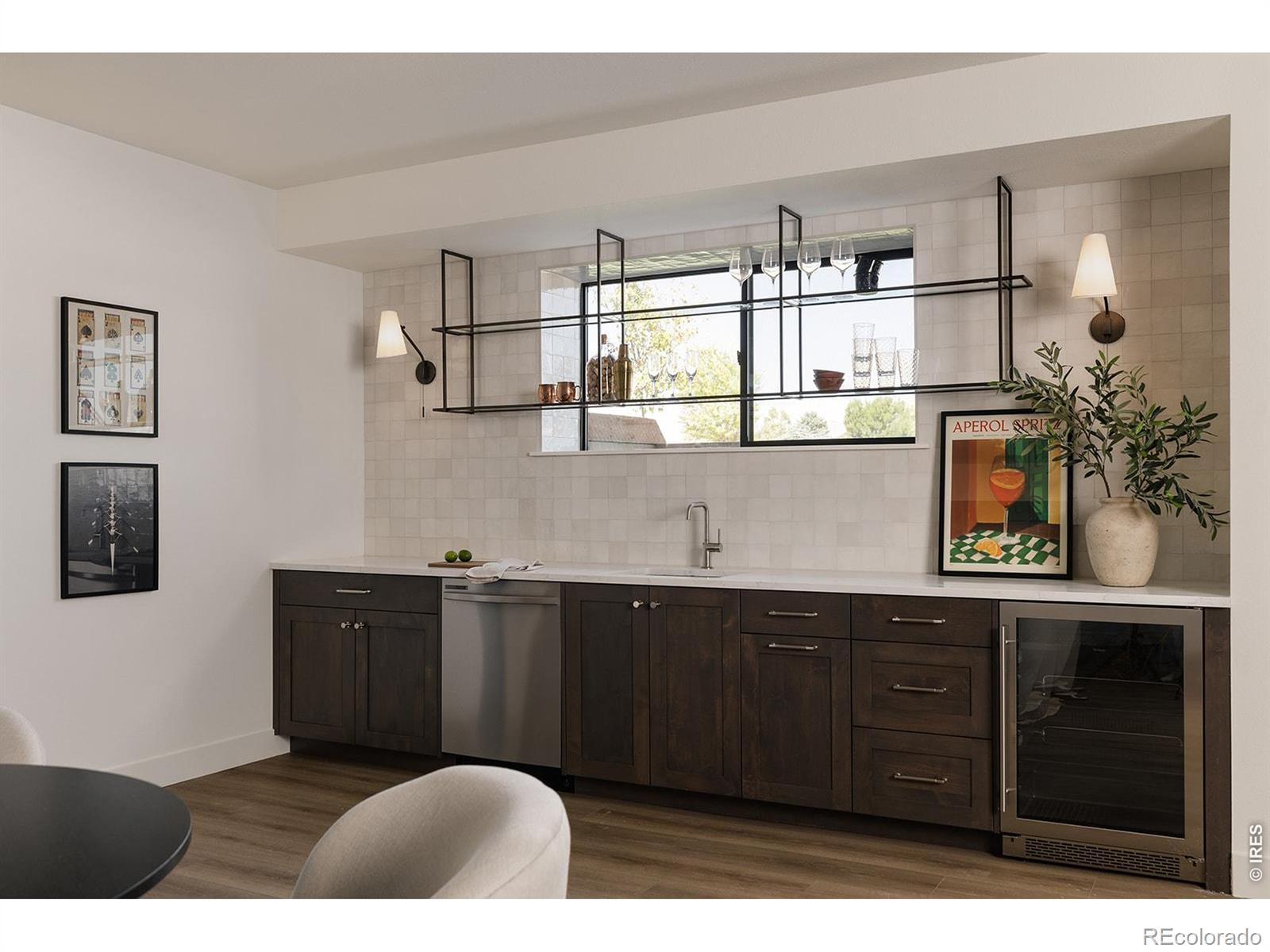 MLS Image #28 for 66  blue fortune drive,windsor, Colorado