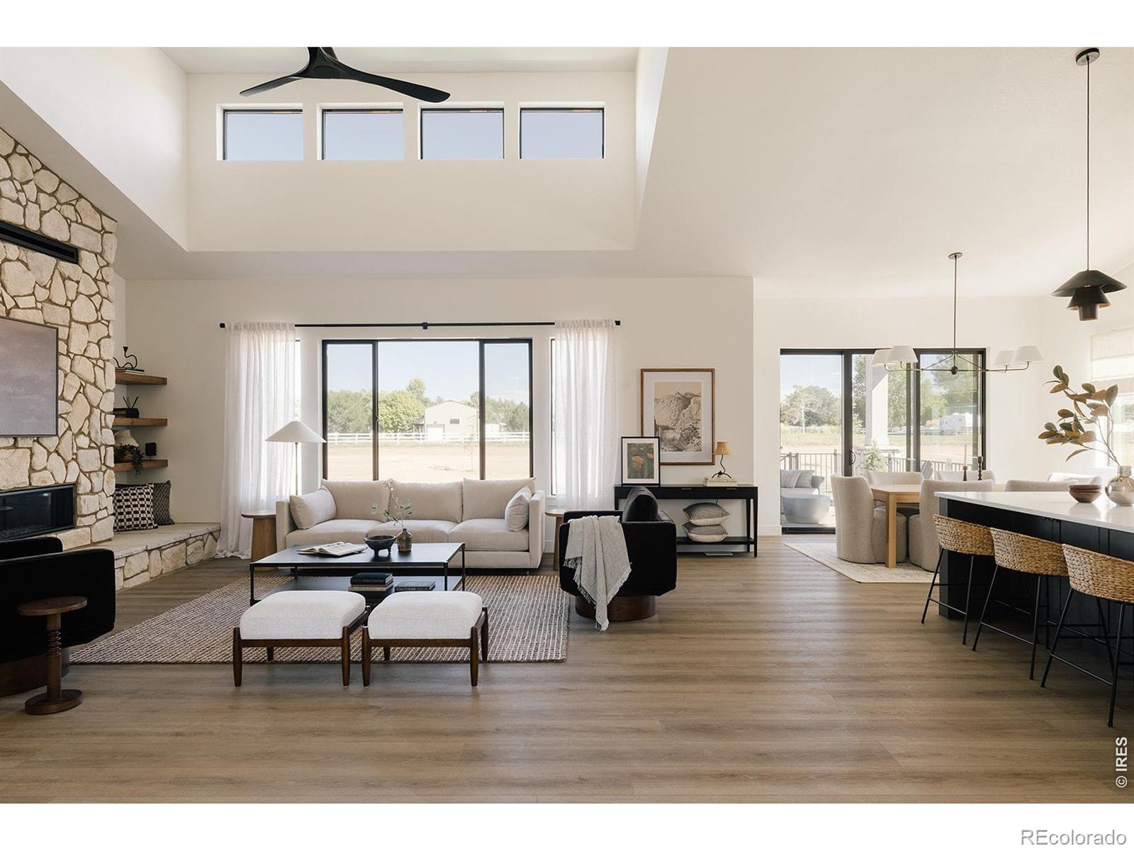 MLS Image #3 for 66  blue fortune drive,windsor, Colorado