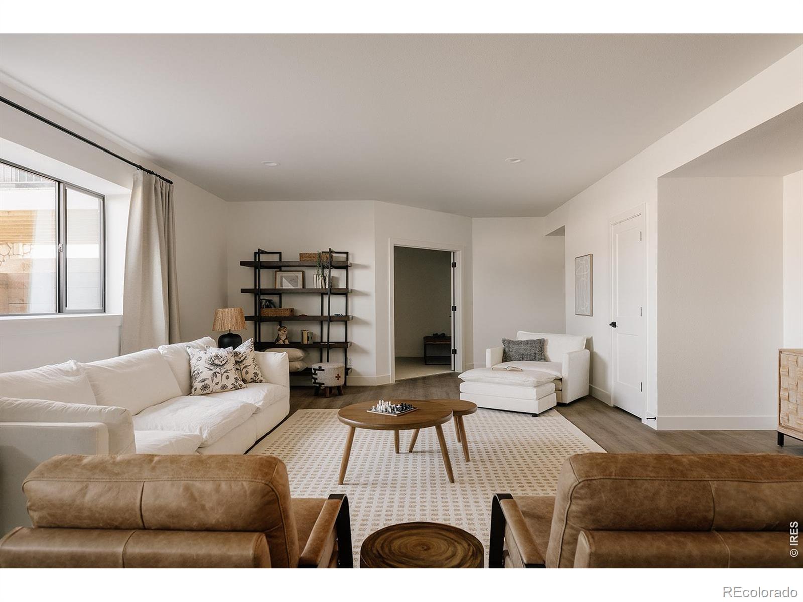 MLS Image #30 for 66  blue fortune drive,windsor, Colorado