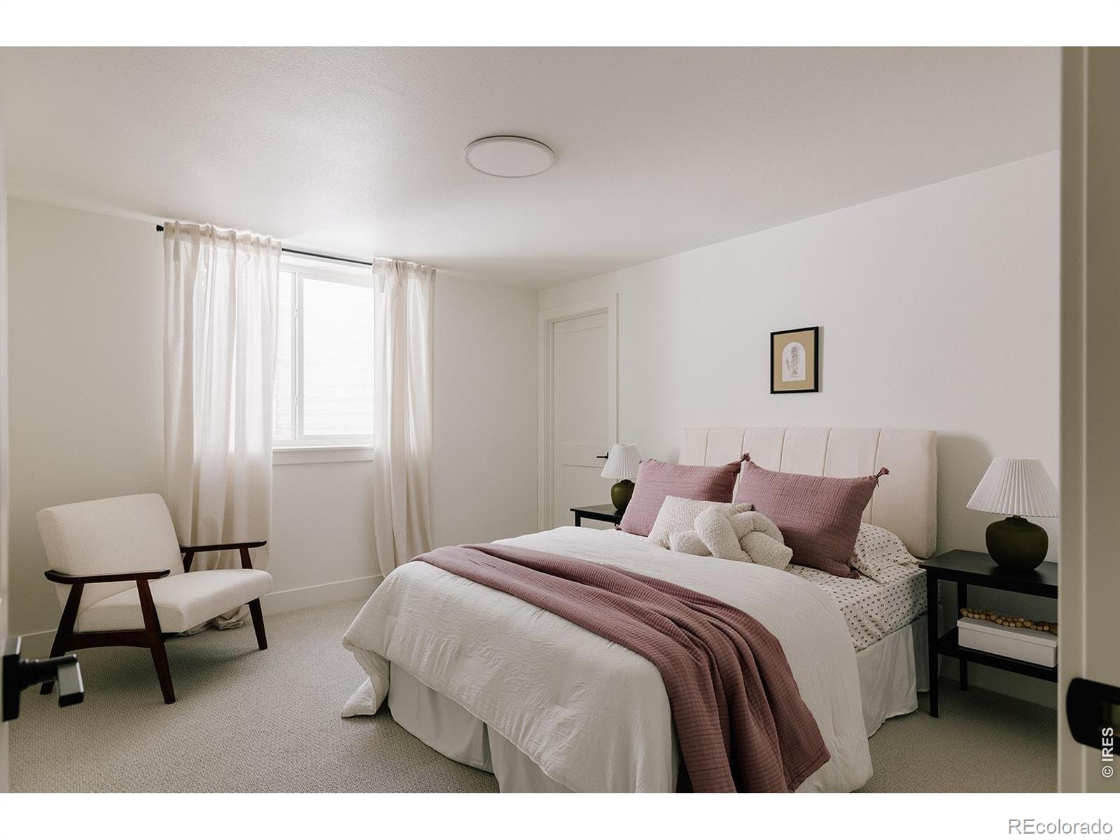 MLS Image #31 for 66  blue fortune drive,windsor, Colorado