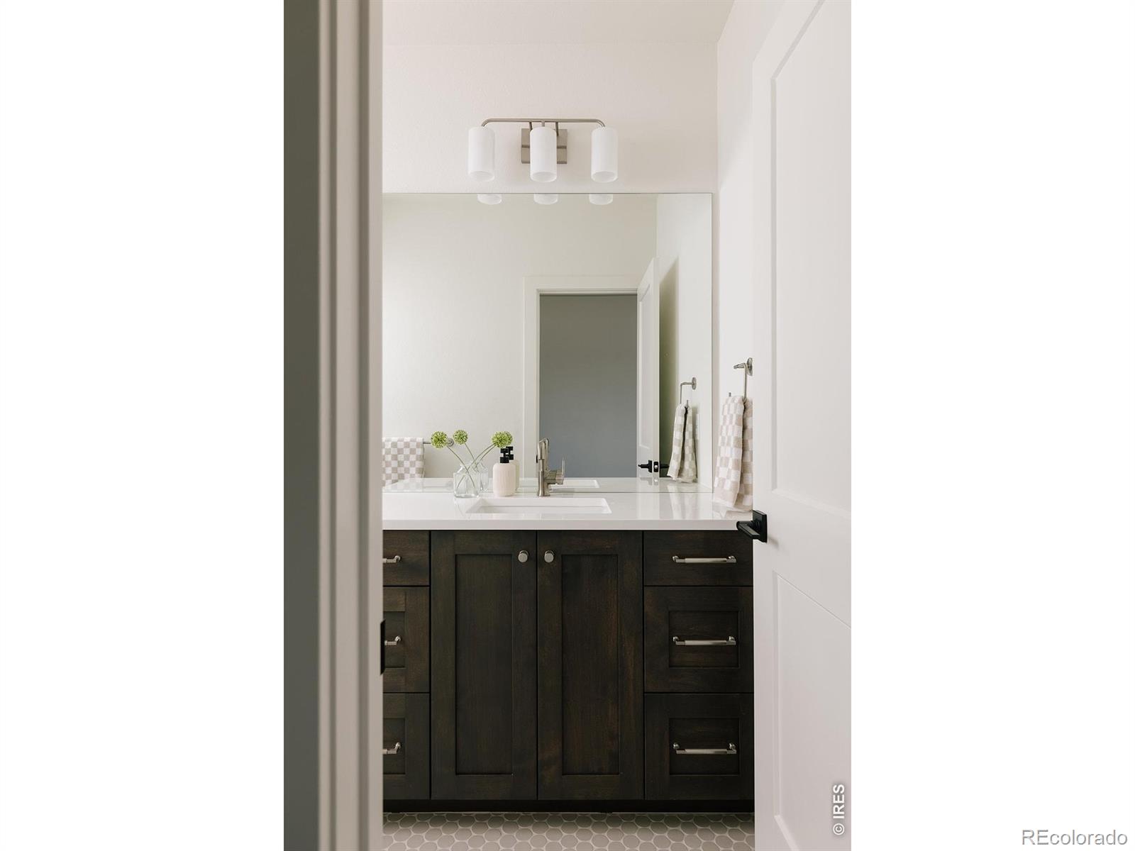 MLS Image #33 for 66  blue fortune drive,windsor, Colorado