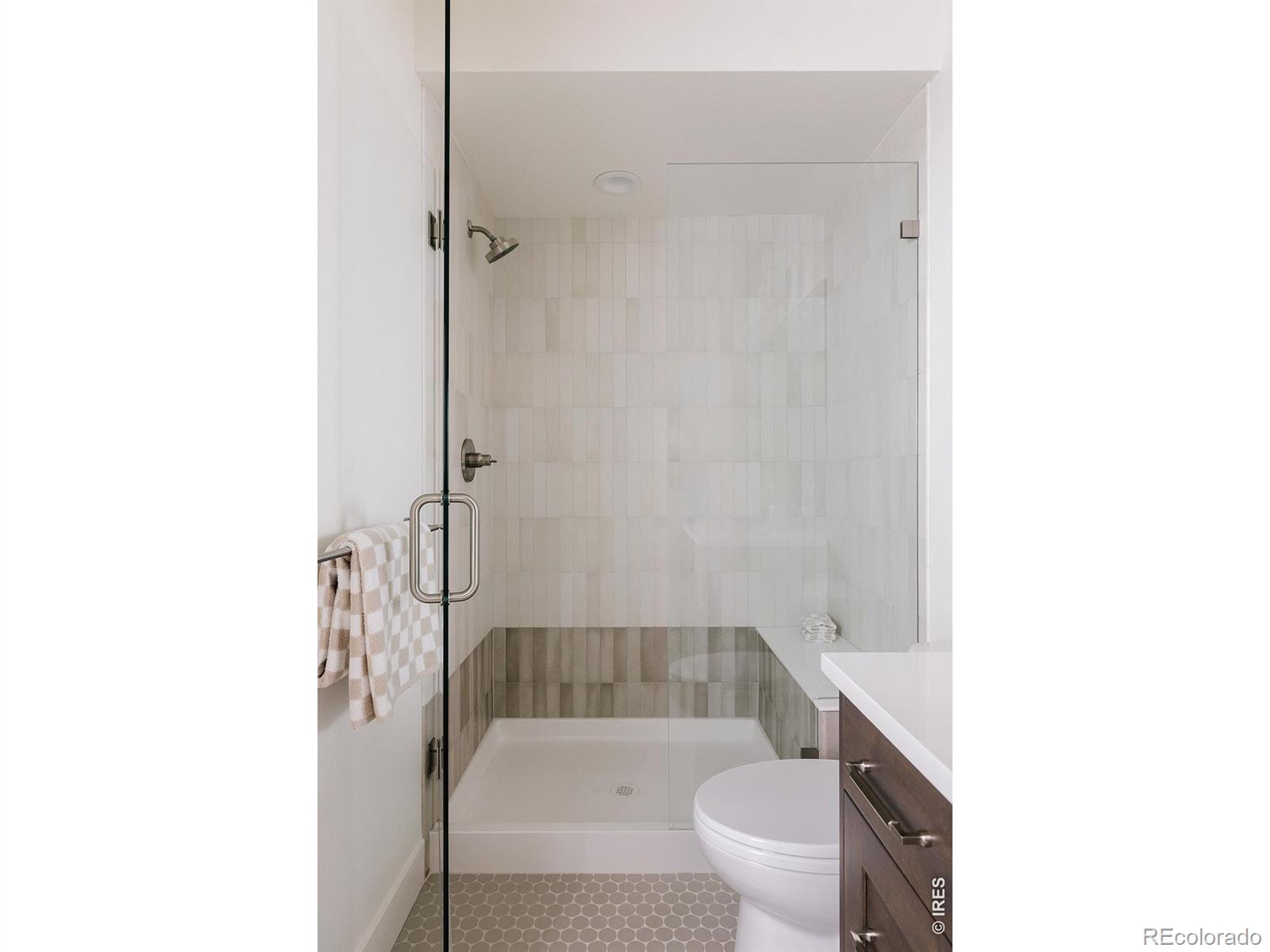 MLS Image #34 for 66  blue fortune drive,windsor, Colorado
