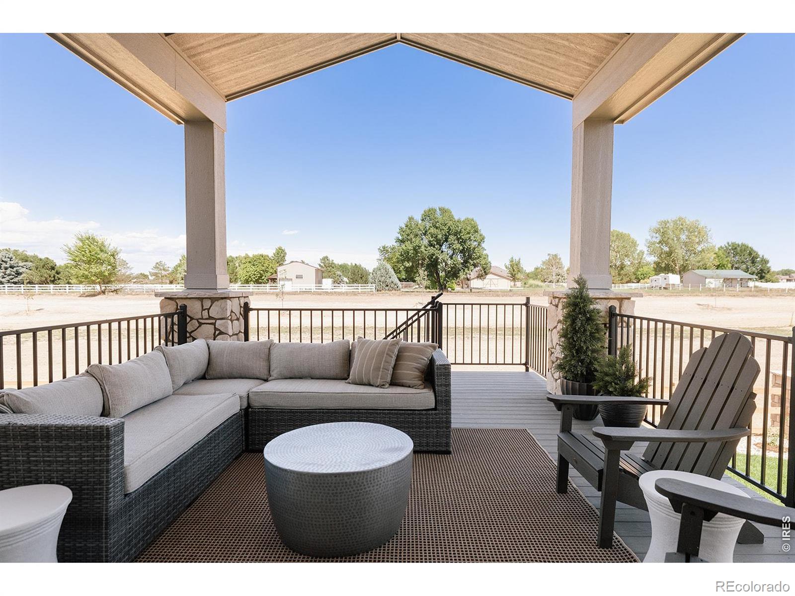MLS Image #35 for 66  blue fortune drive,windsor, Colorado