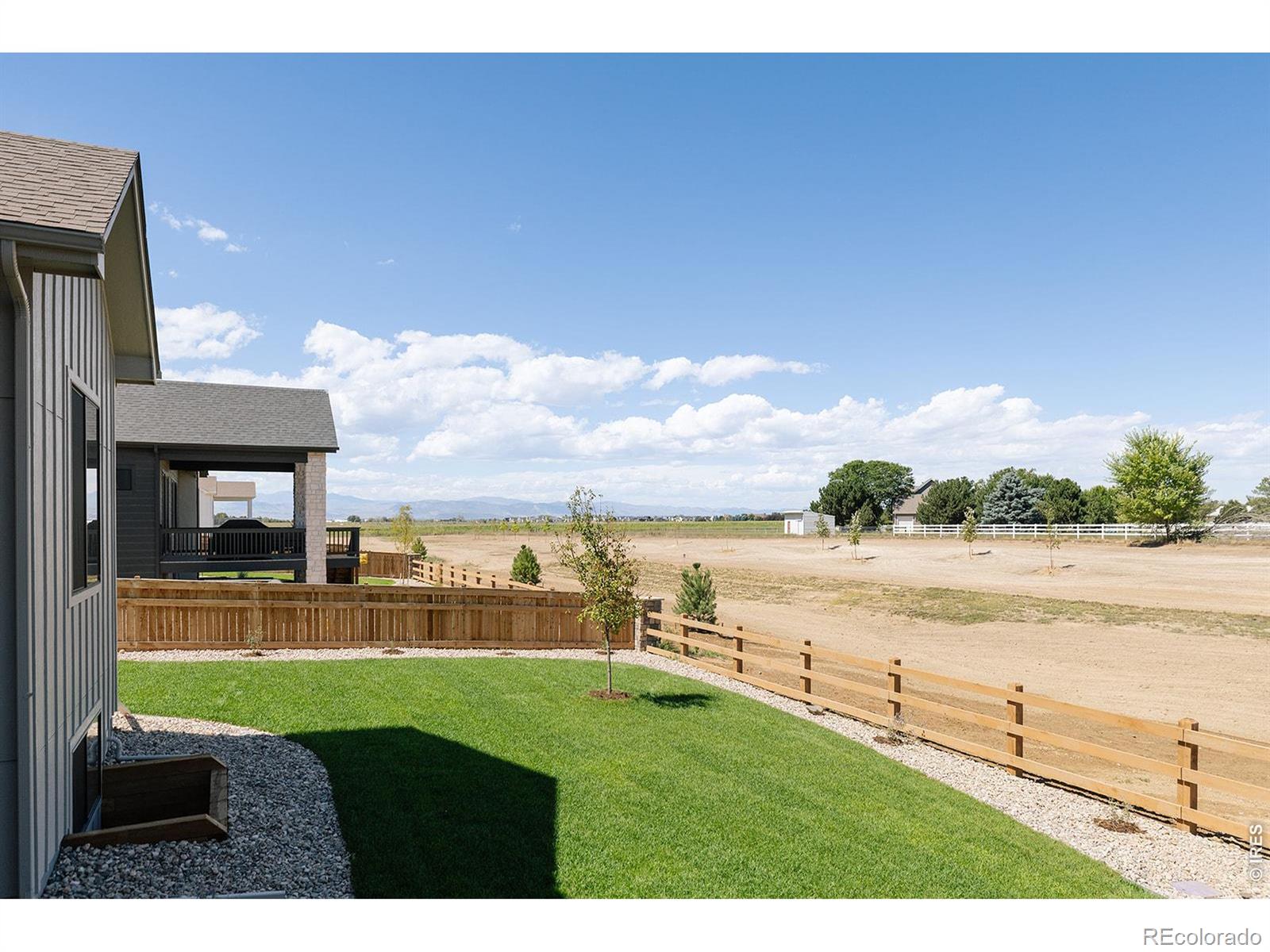 MLS Image #36 for 66  blue fortune drive,windsor, Colorado