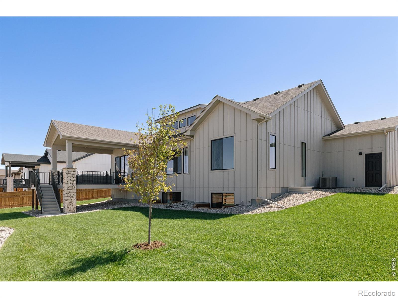 MLS Image #37 for 66  blue fortune drive,windsor, Colorado