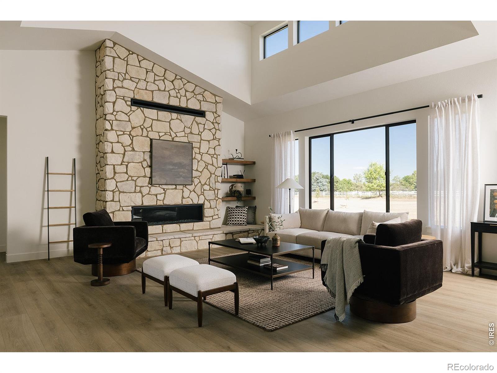 MLS Image #4 for 66  blue fortune drive,windsor, Colorado