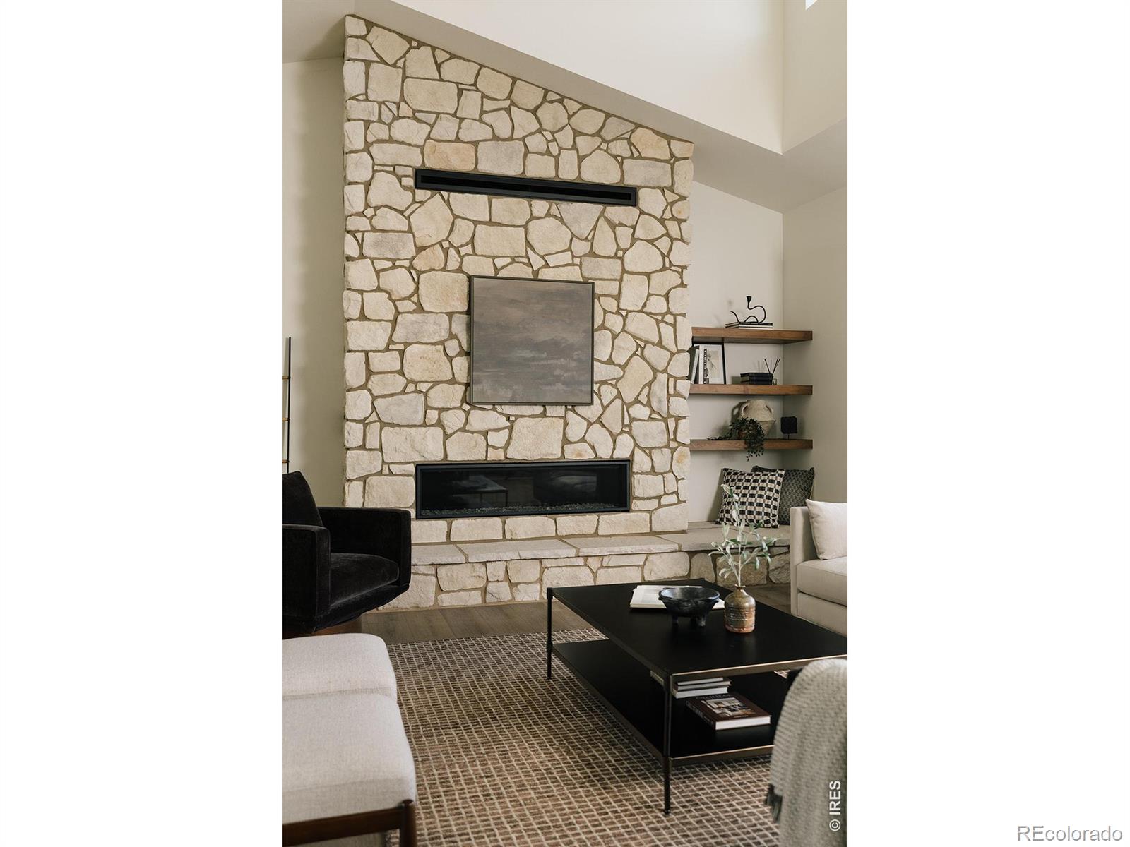 MLS Image #5 for 66  blue fortune drive,windsor, Colorado