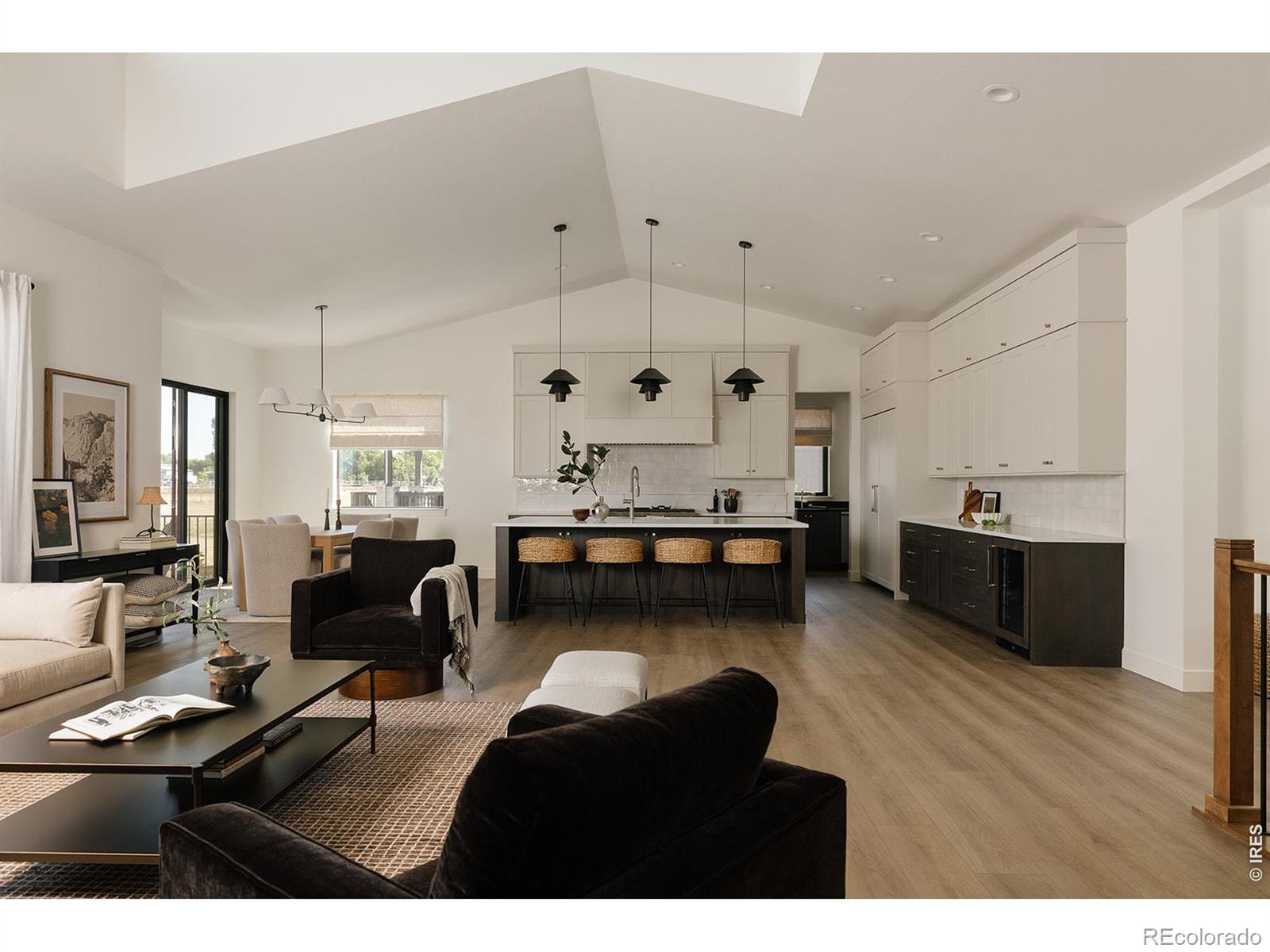 MLS Image #6 for 66  blue fortune drive,windsor, Colorado