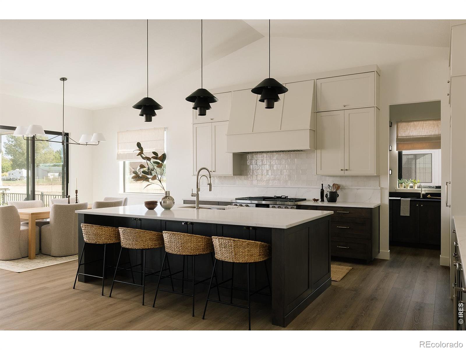 MLS Image #7 for 66  blue fortune drive,windsor, Colorado