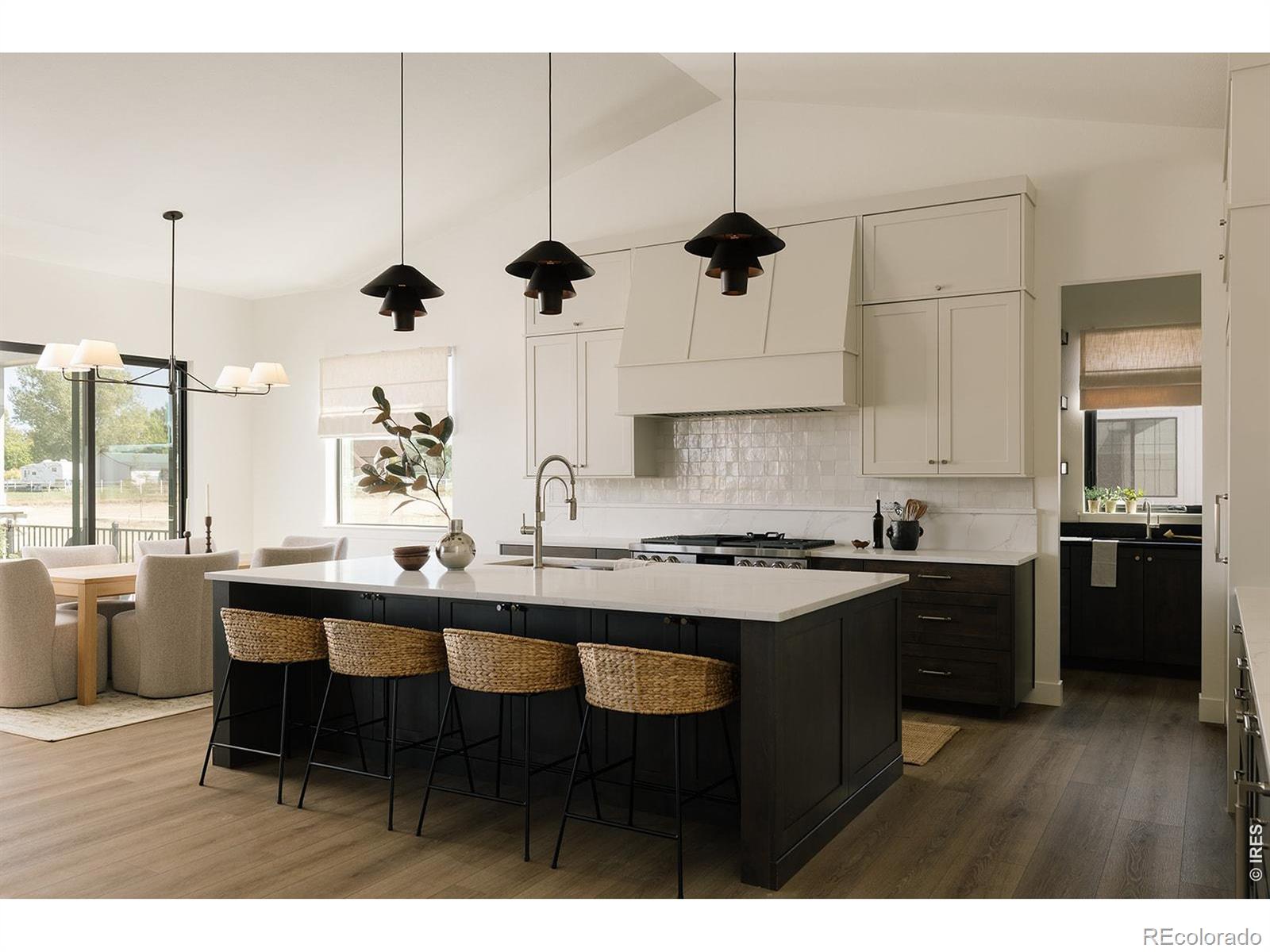 MLS Image #8 for 66  blue fortune drive,windsor, Colorado