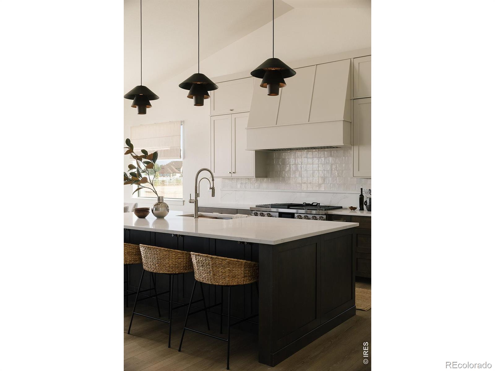 MLS Image #9 for 66  blue fortune drive,windsor, Colorado
