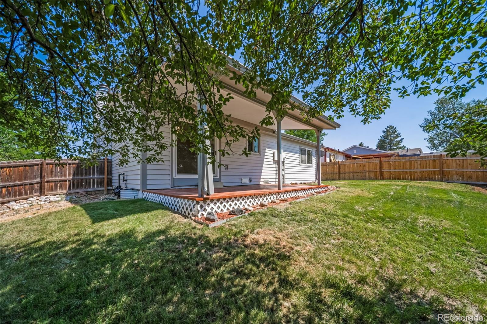MLS Image #19 for 3865 s nucla street,aurora, Colorado