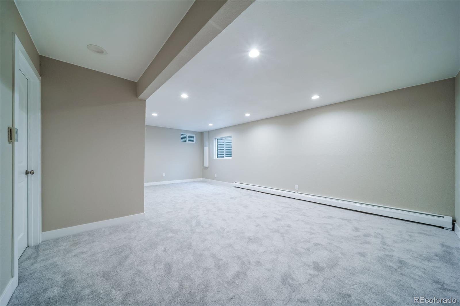 MLS Image #28 for 3865 s nucla street,aurora, Colorado